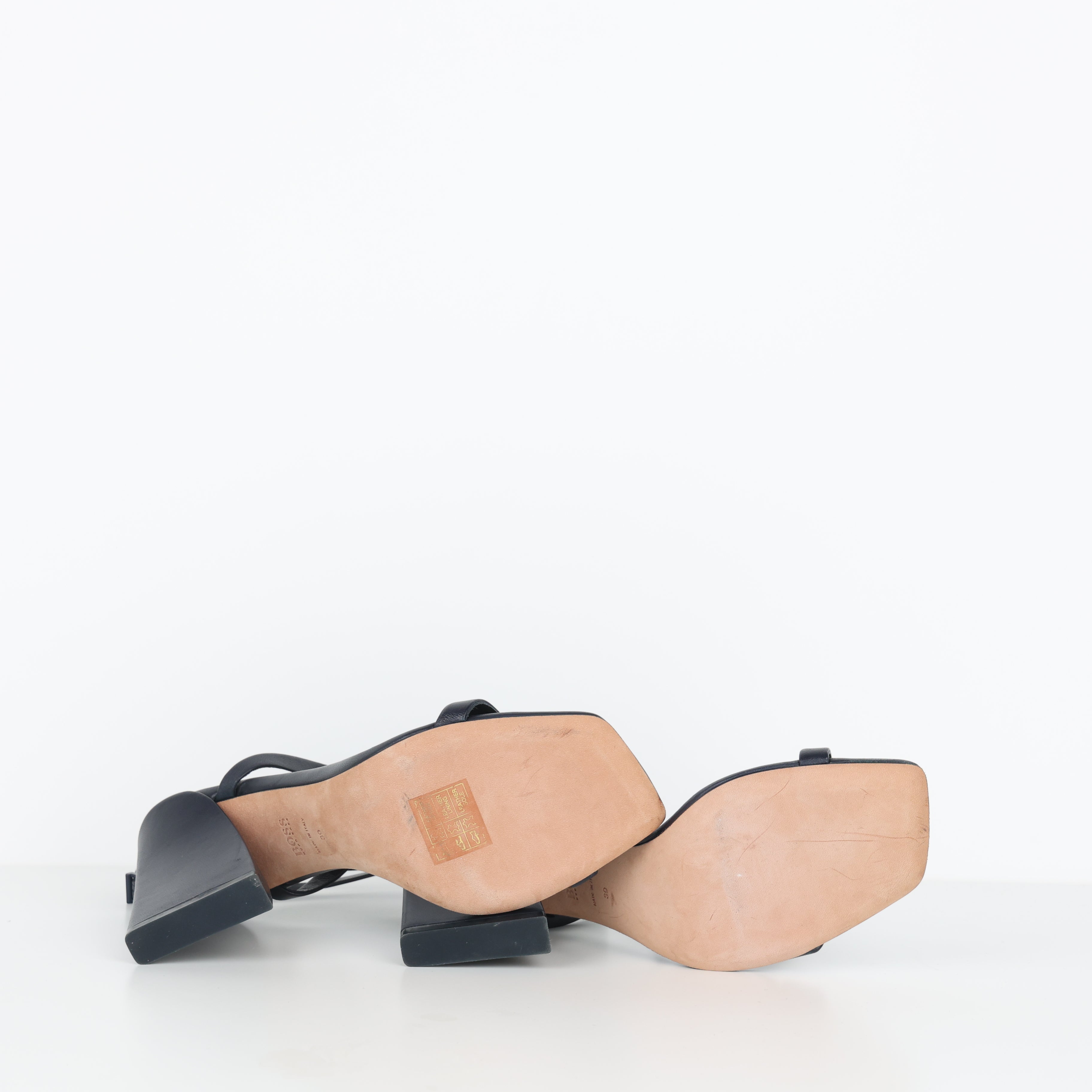Heels , Shoe Size 39