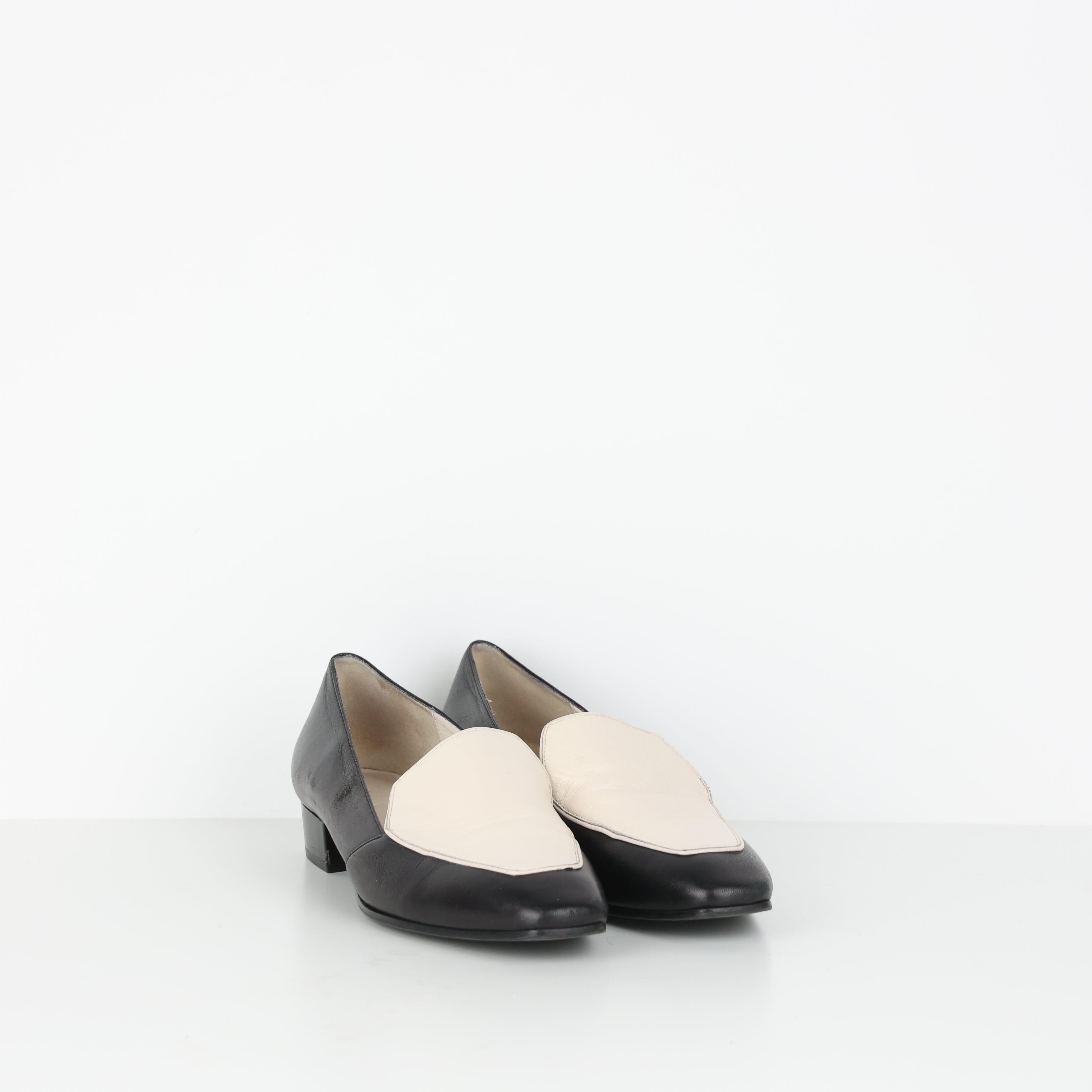 Loafers, Shoe Size 40