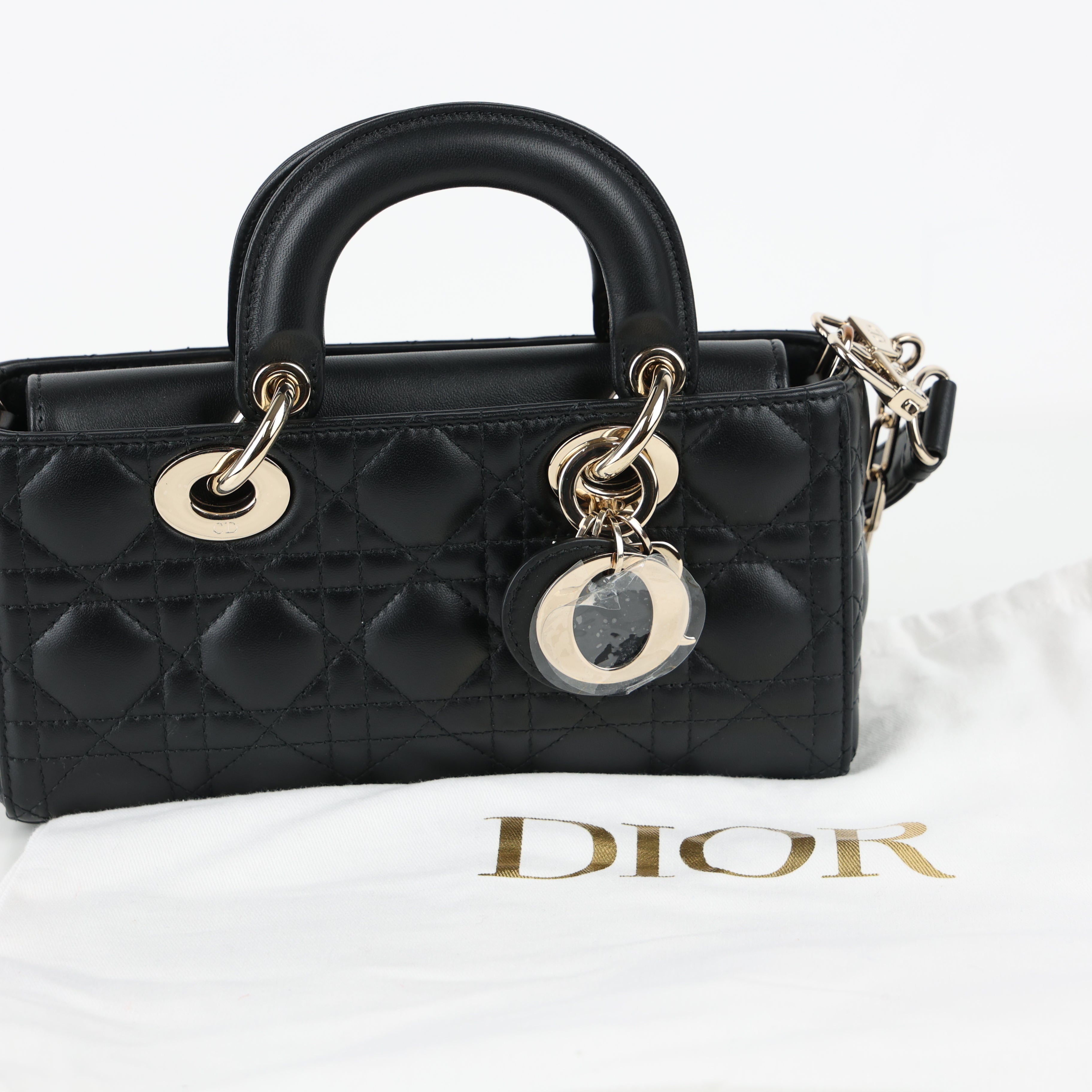 Bag , UK Size One Size