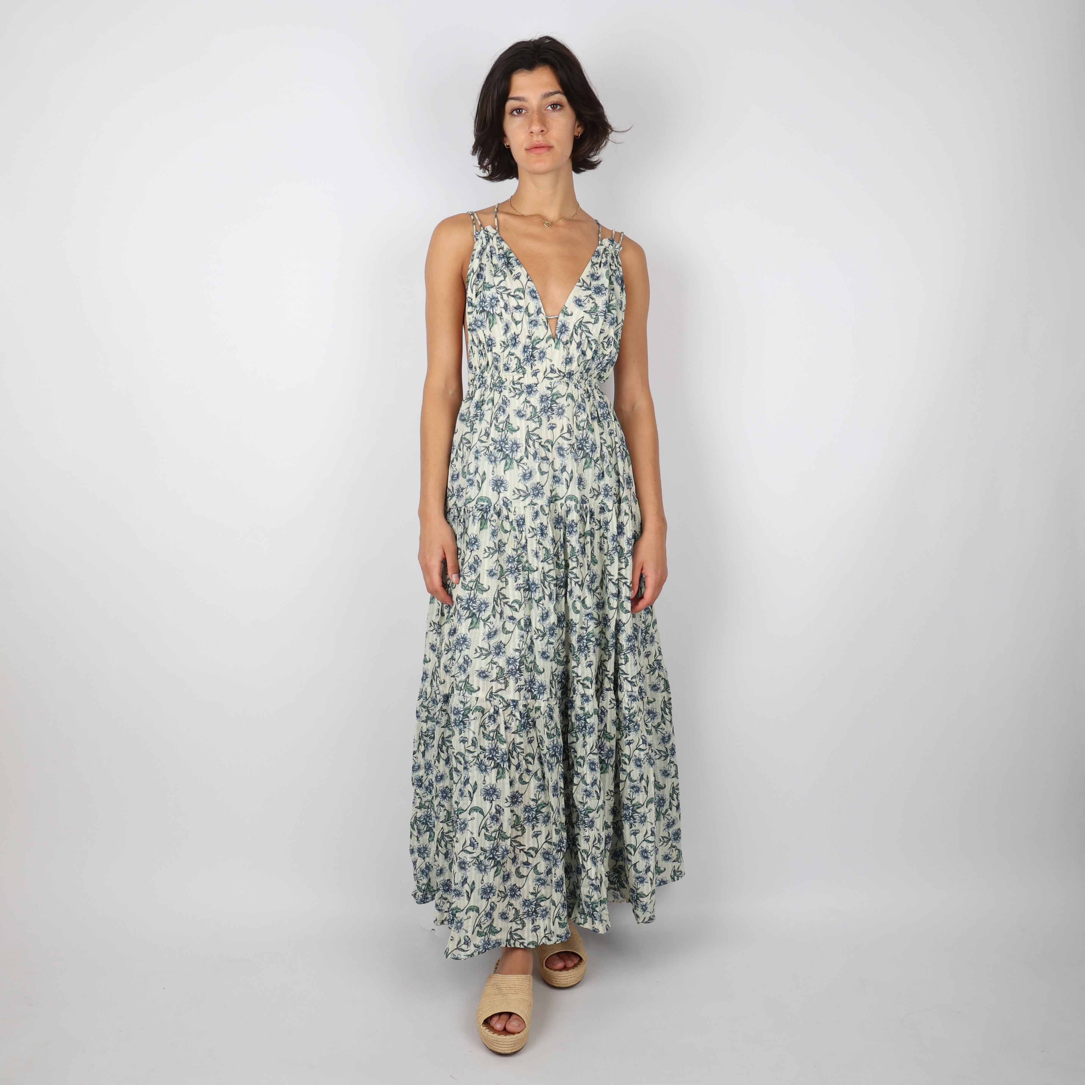 Dress, UK Size 8
