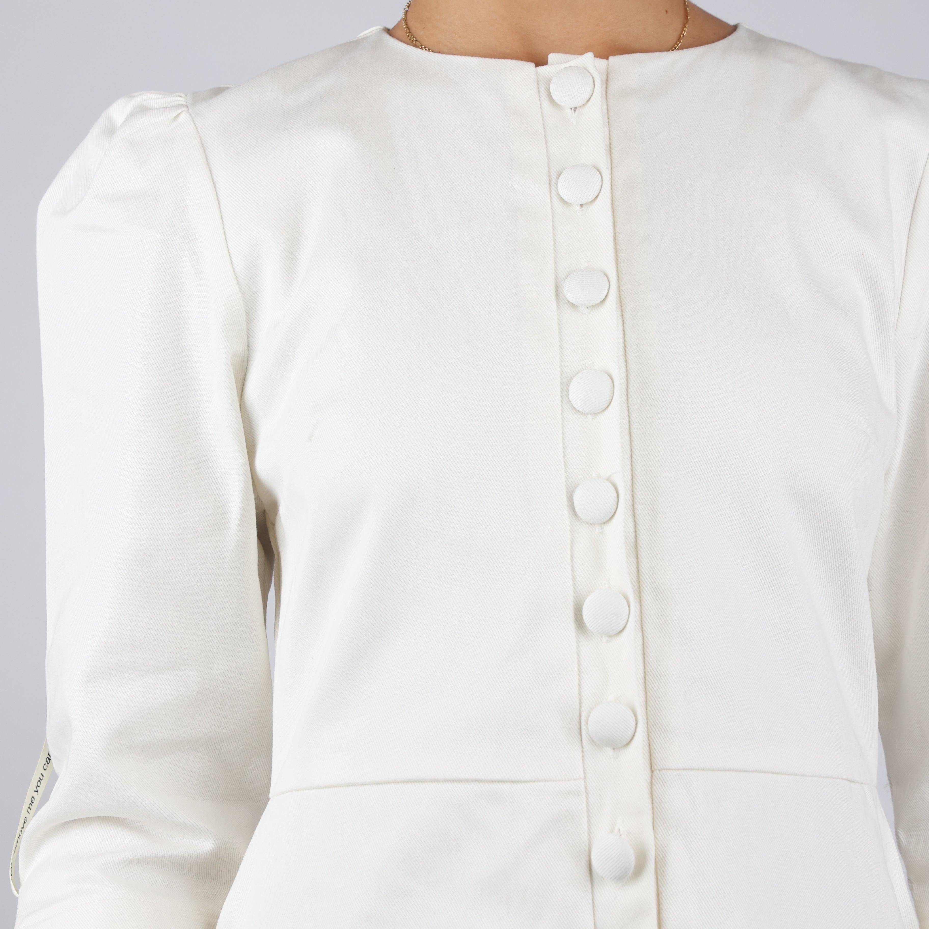 Dress, UK Size 10