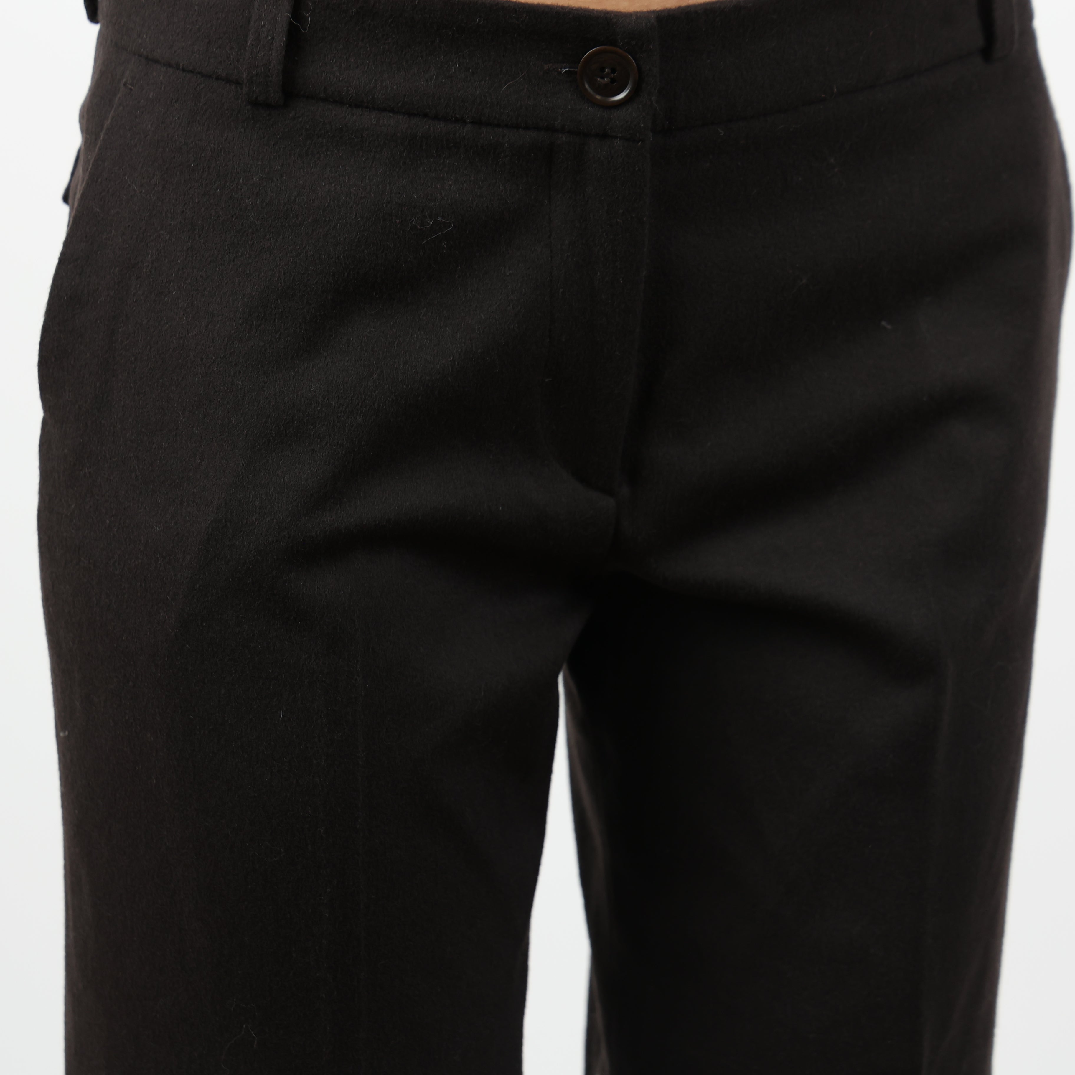 Trousers, UK Size 12