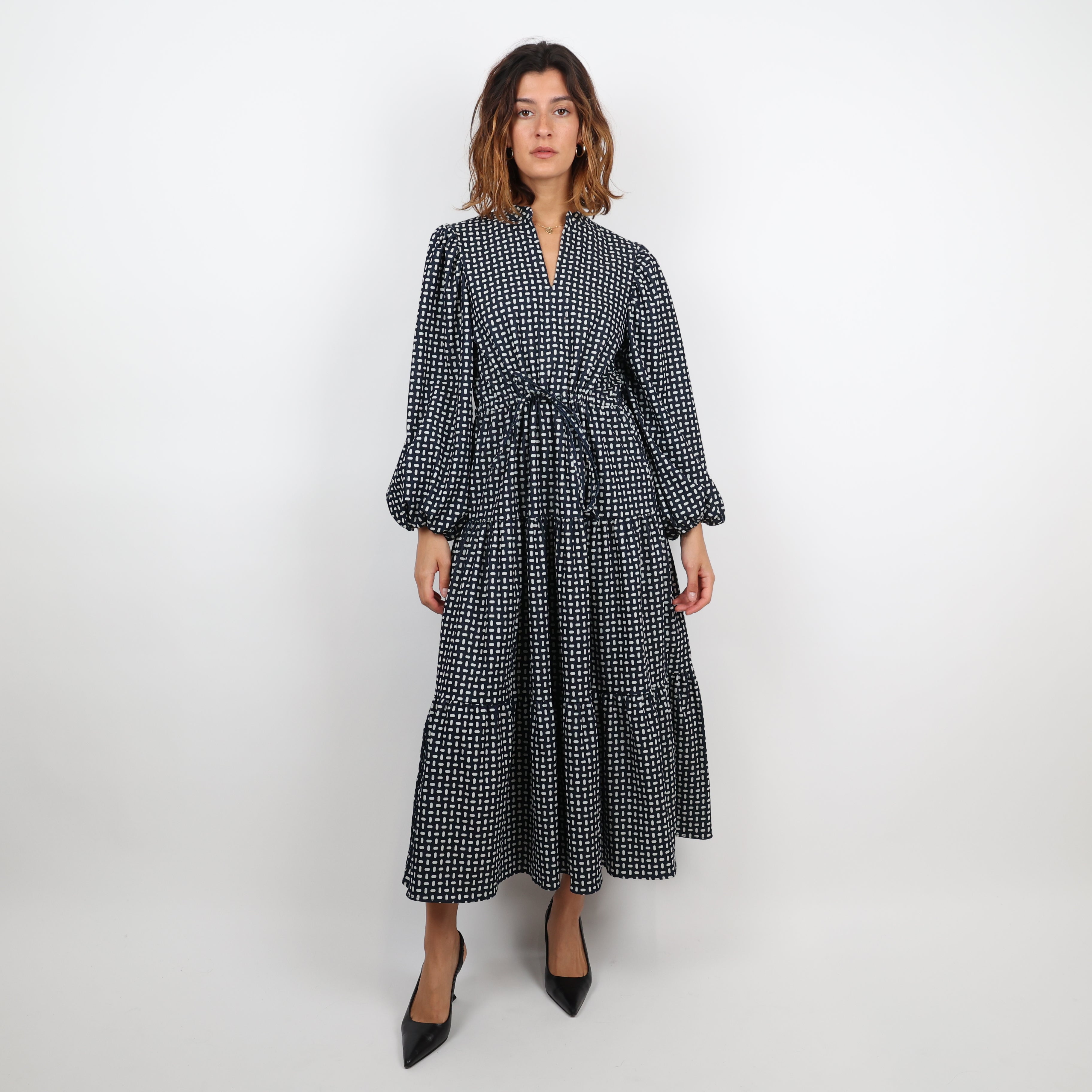 Dress, UK Size 10