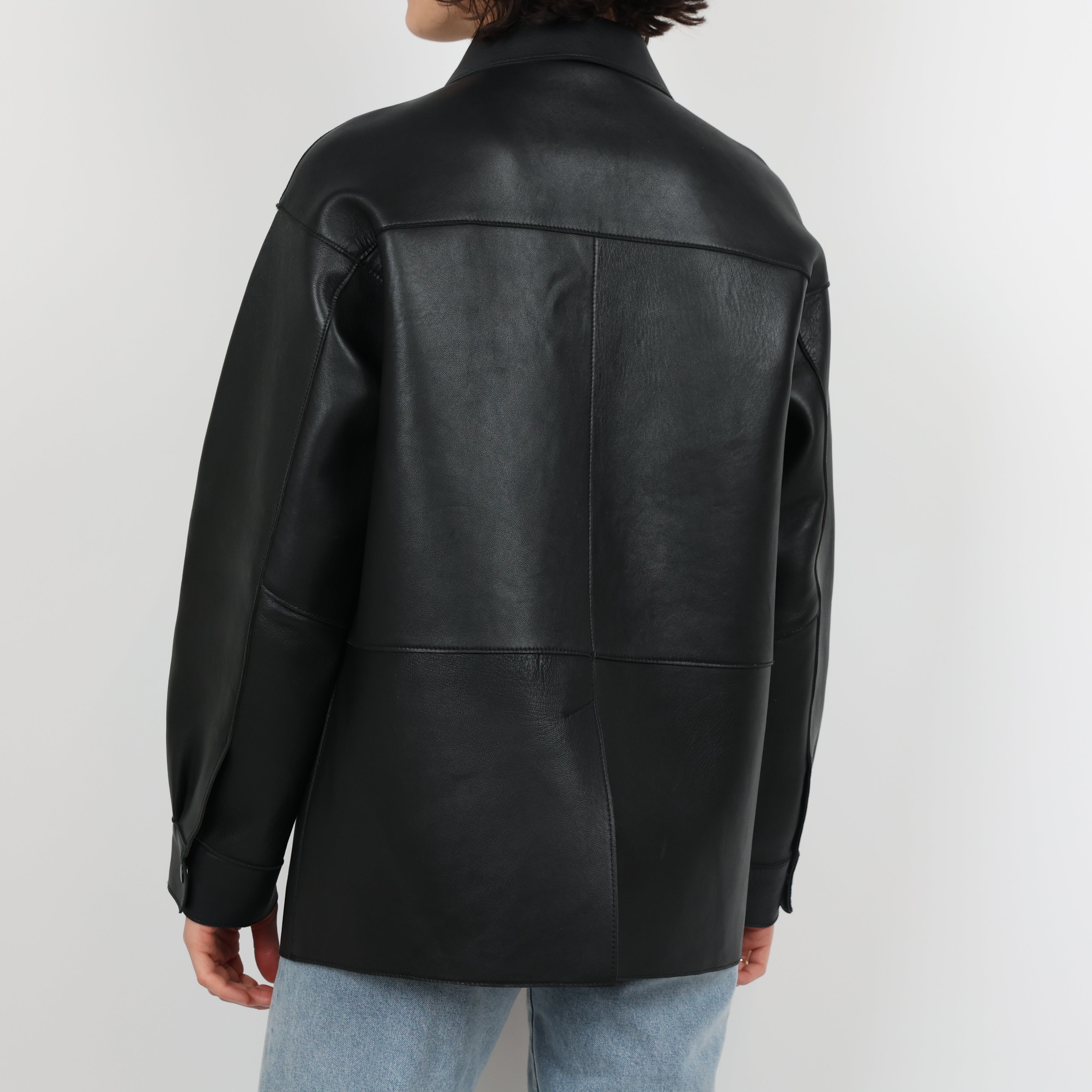 Jacket, UK Size 10