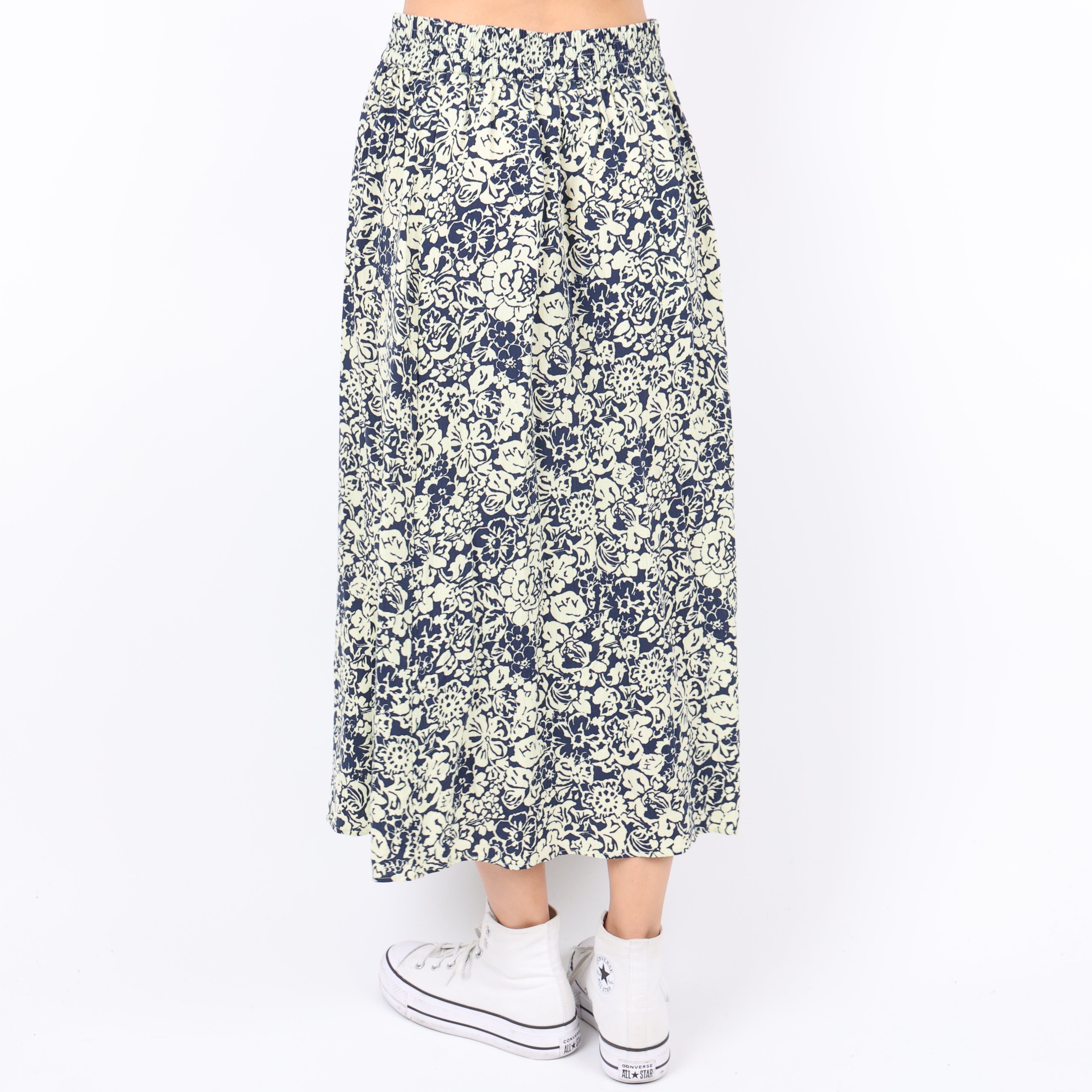 Skirt, UK Size 12