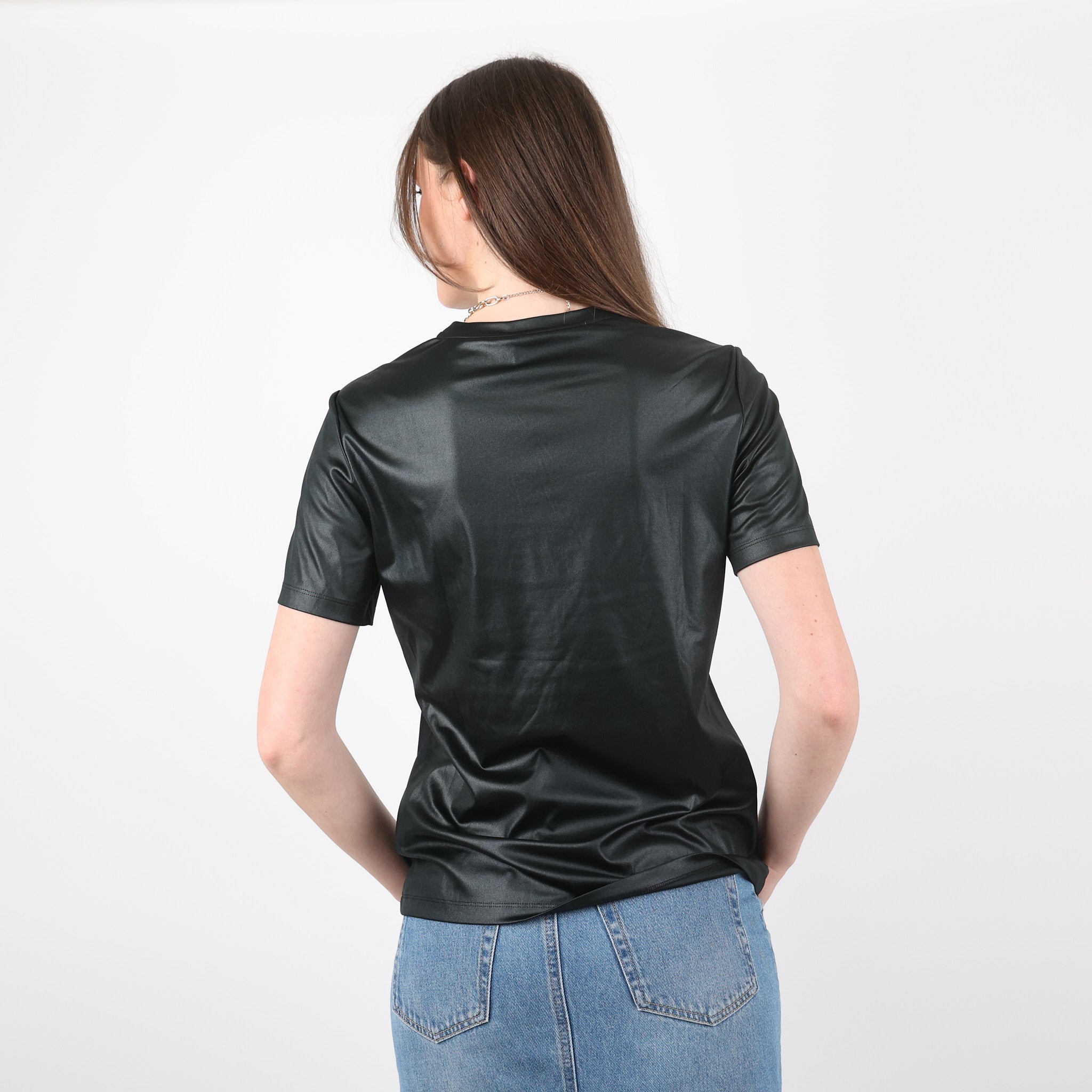 Top, UK Size 6