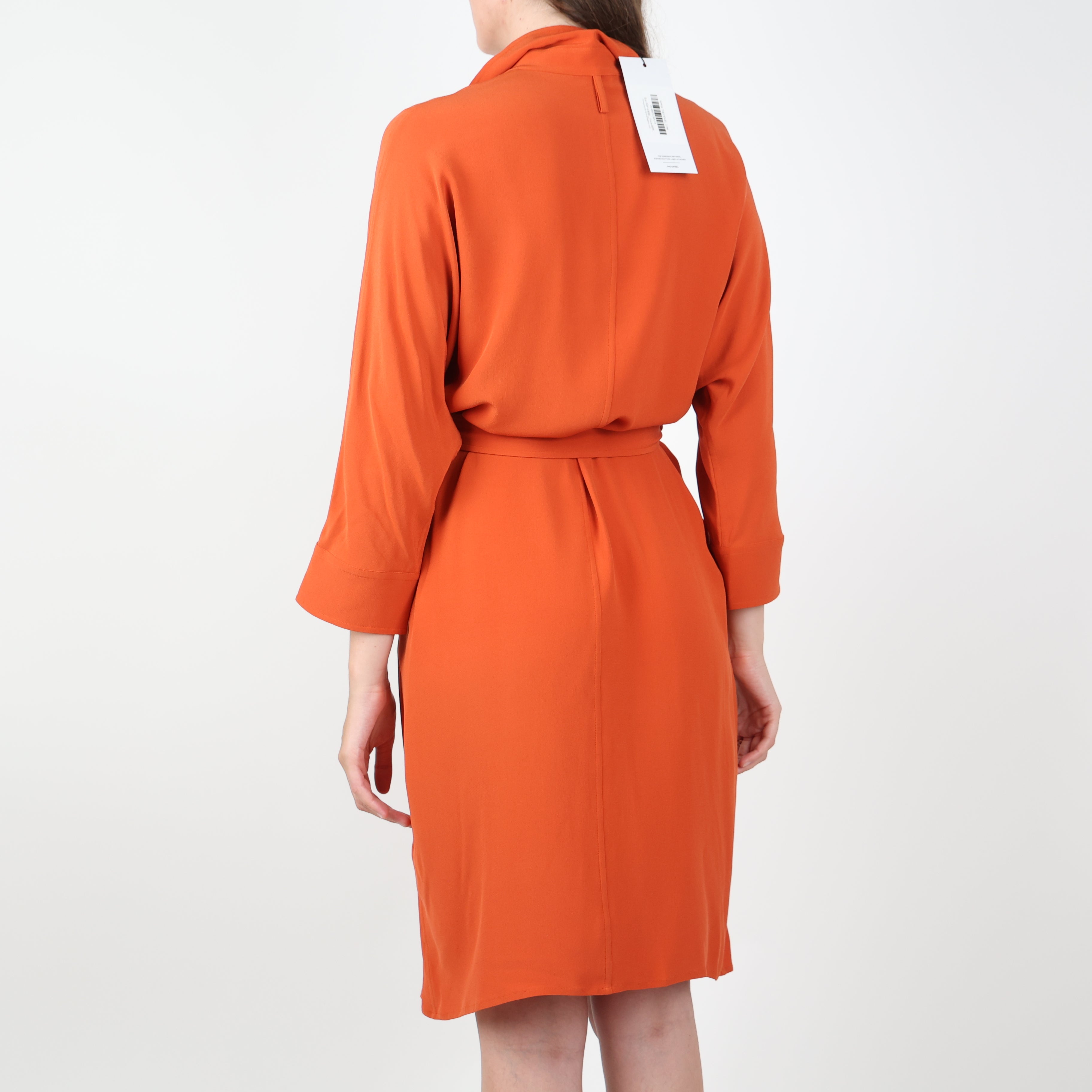Dress, UK Size 14