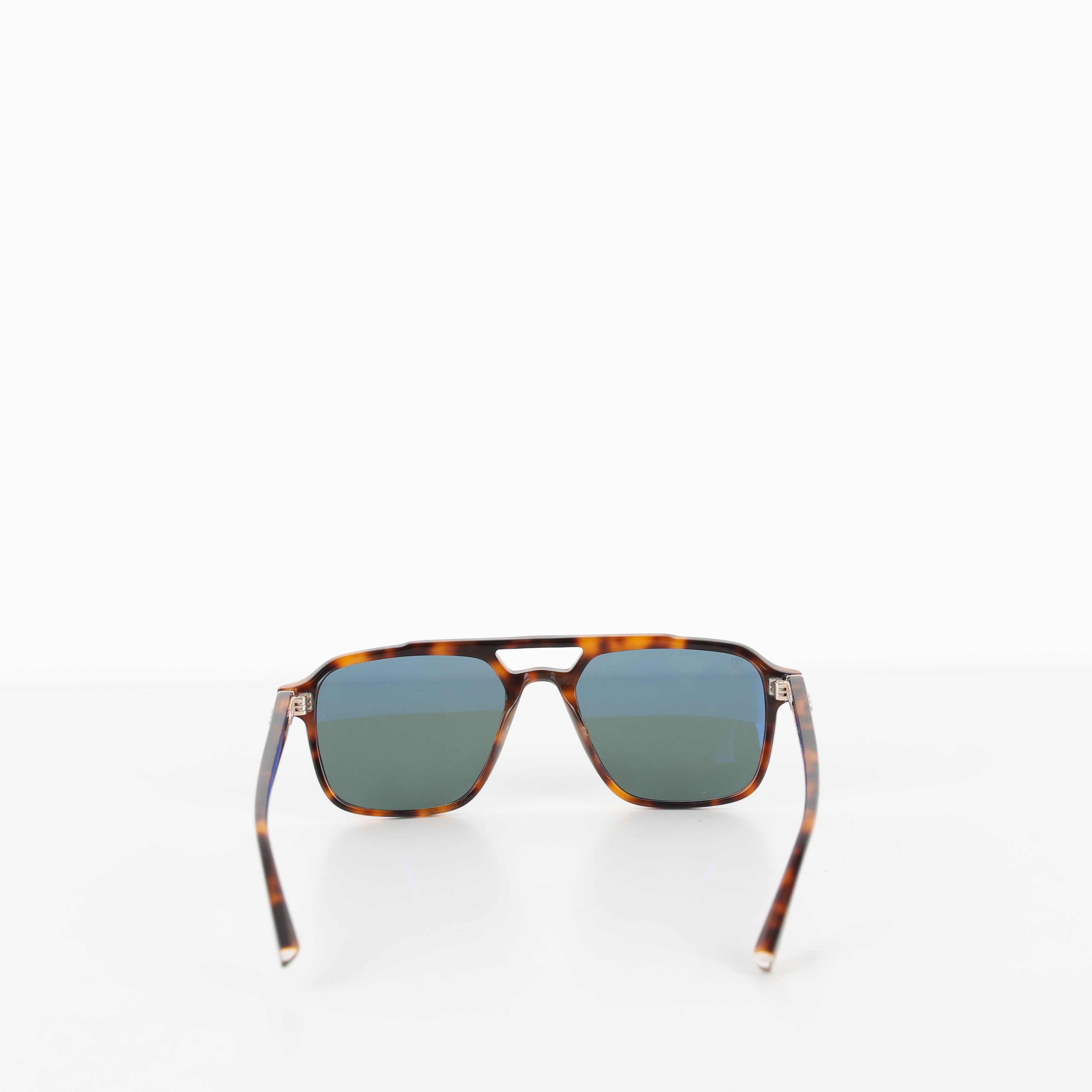 Sunglasses, UK Size One Size