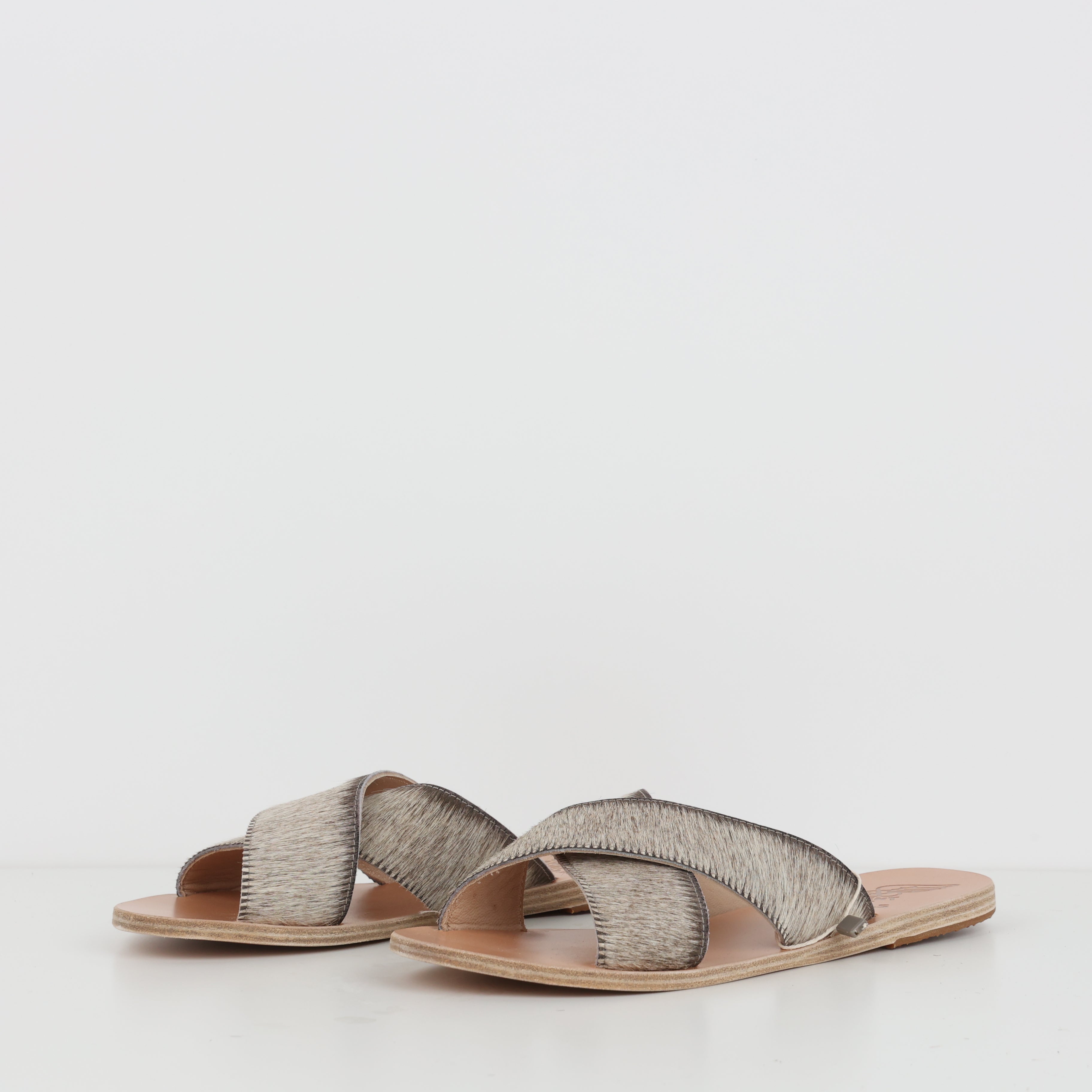 Shoes, Shoe Size 39