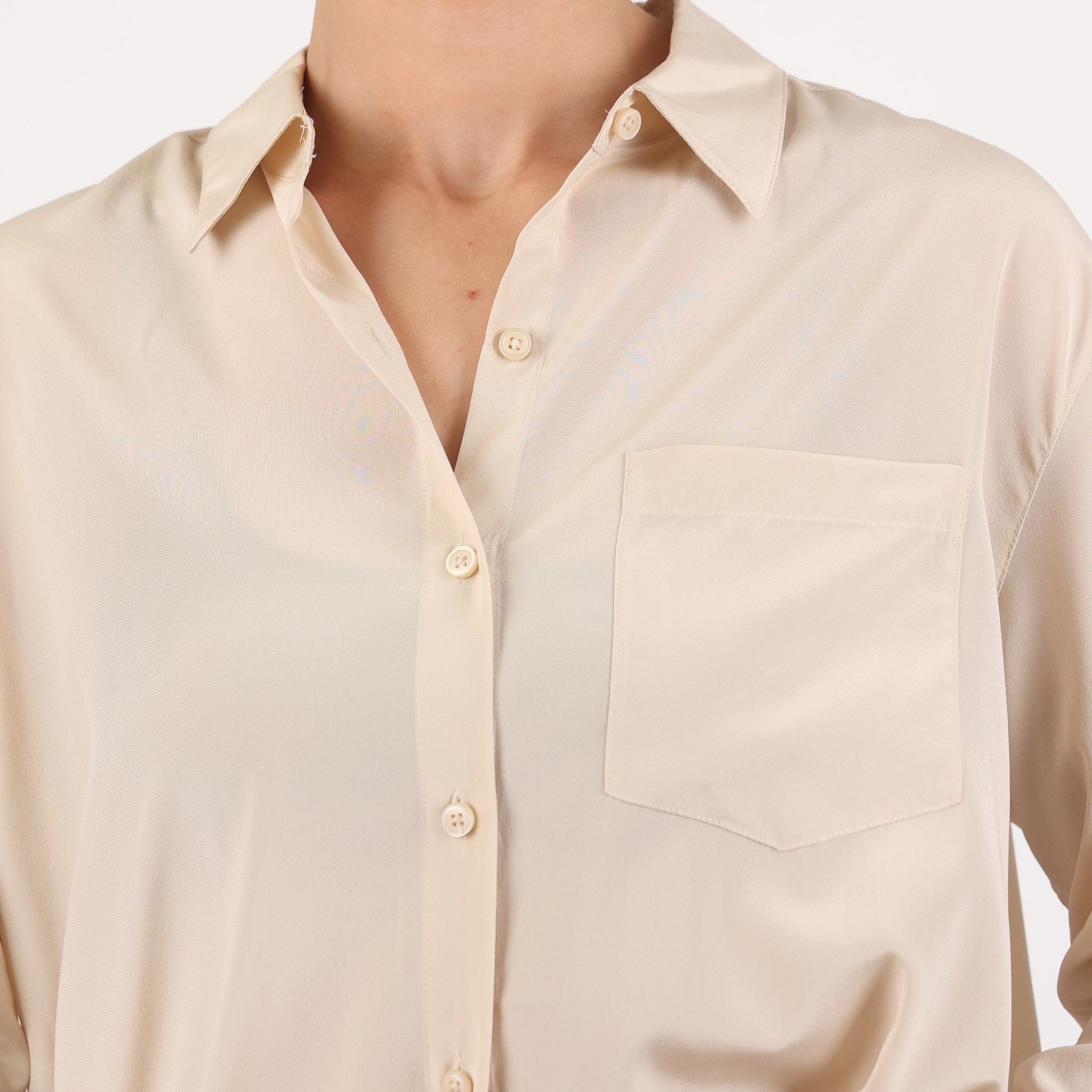 Shirt, UK Size 12