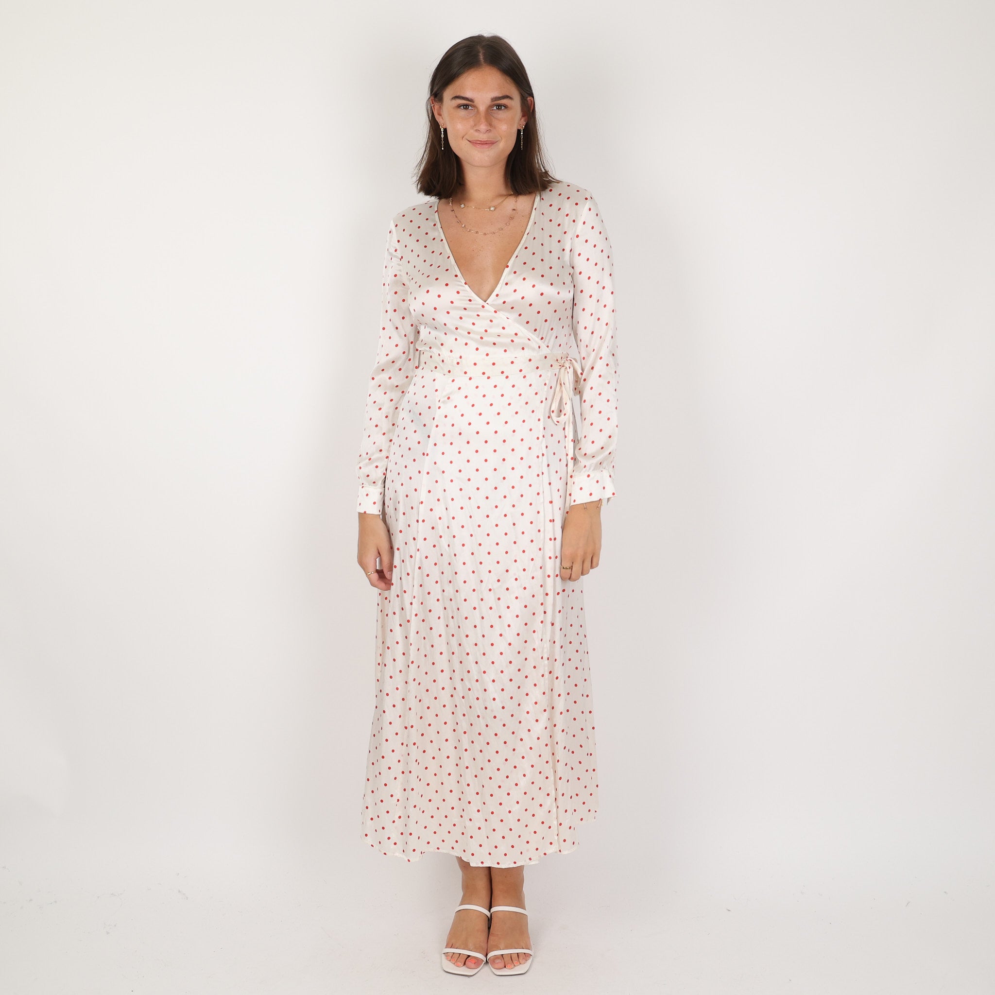 Dress, UK Size 10