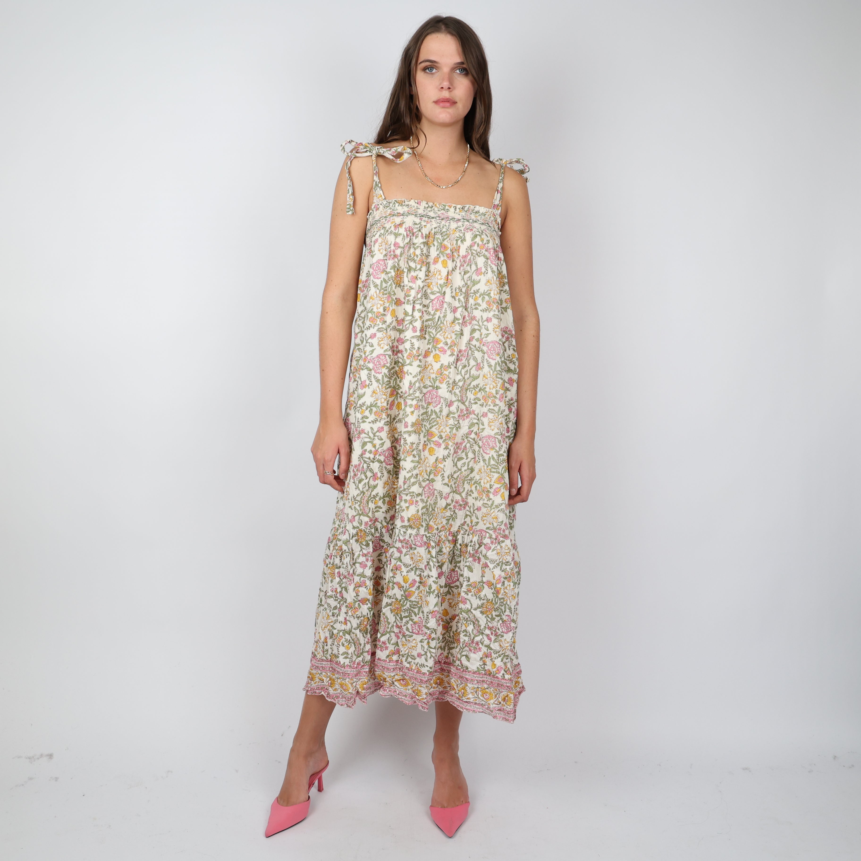 Dress, UK Size 8