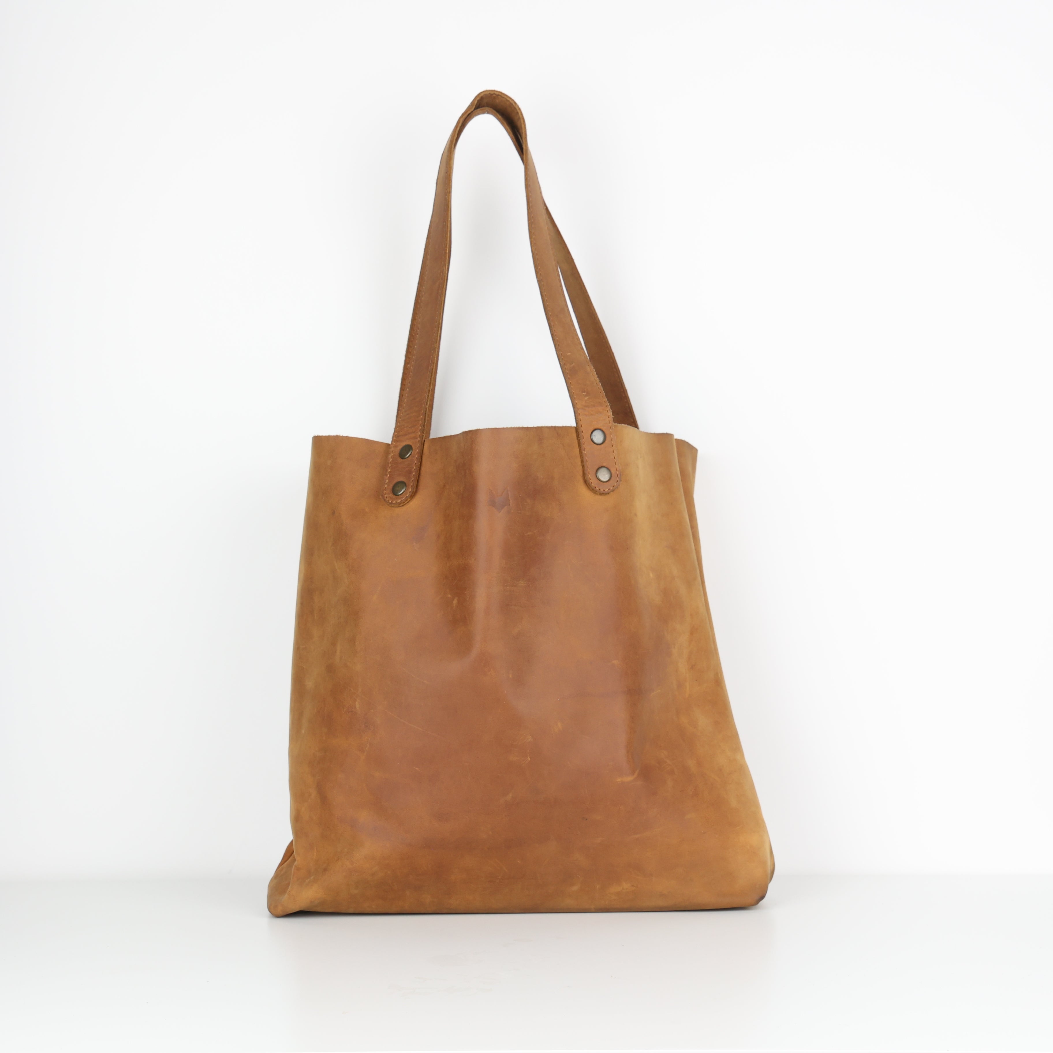 Bag , UK Size One Size