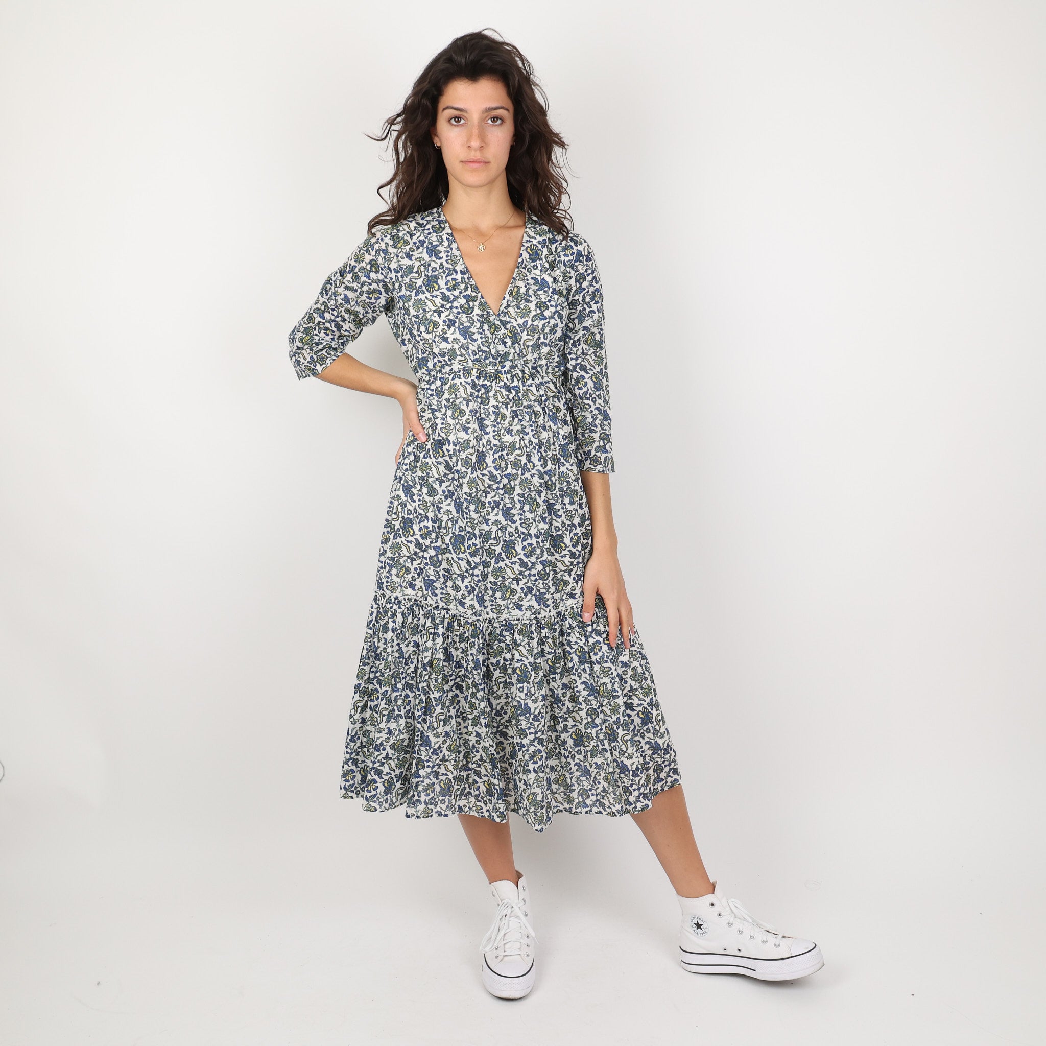 Dress, UK Size 10