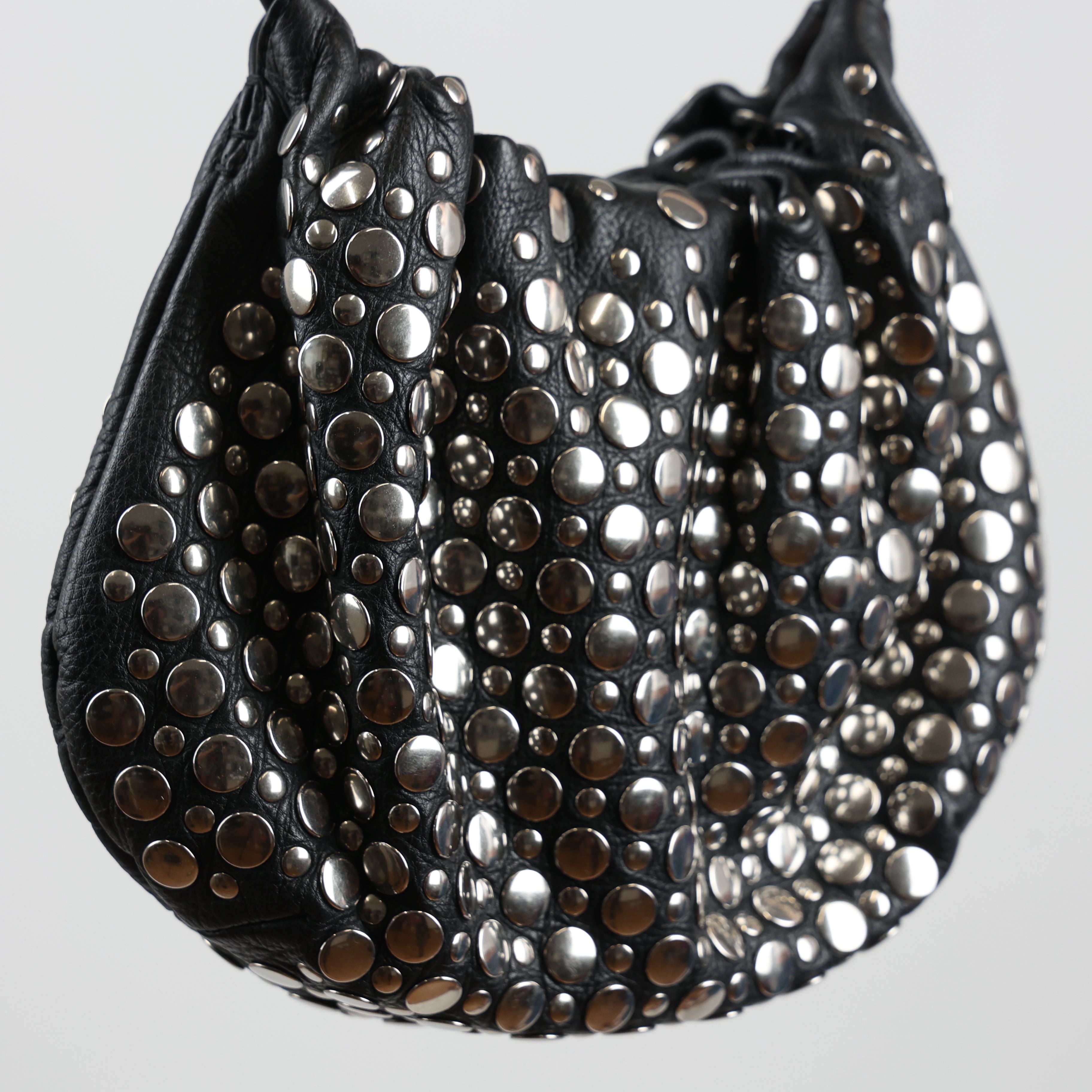 Bag , UK Size One Size