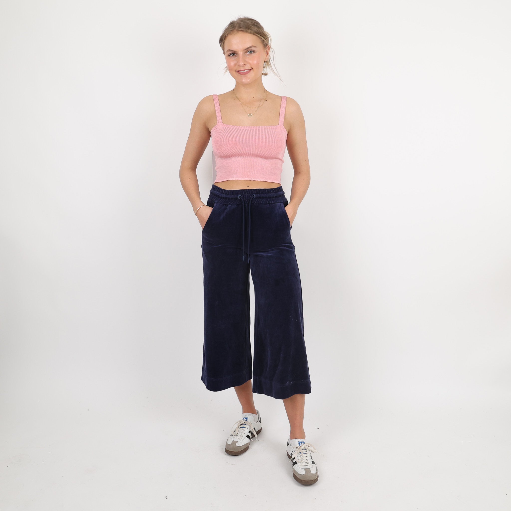 Trousers, UK Size 6