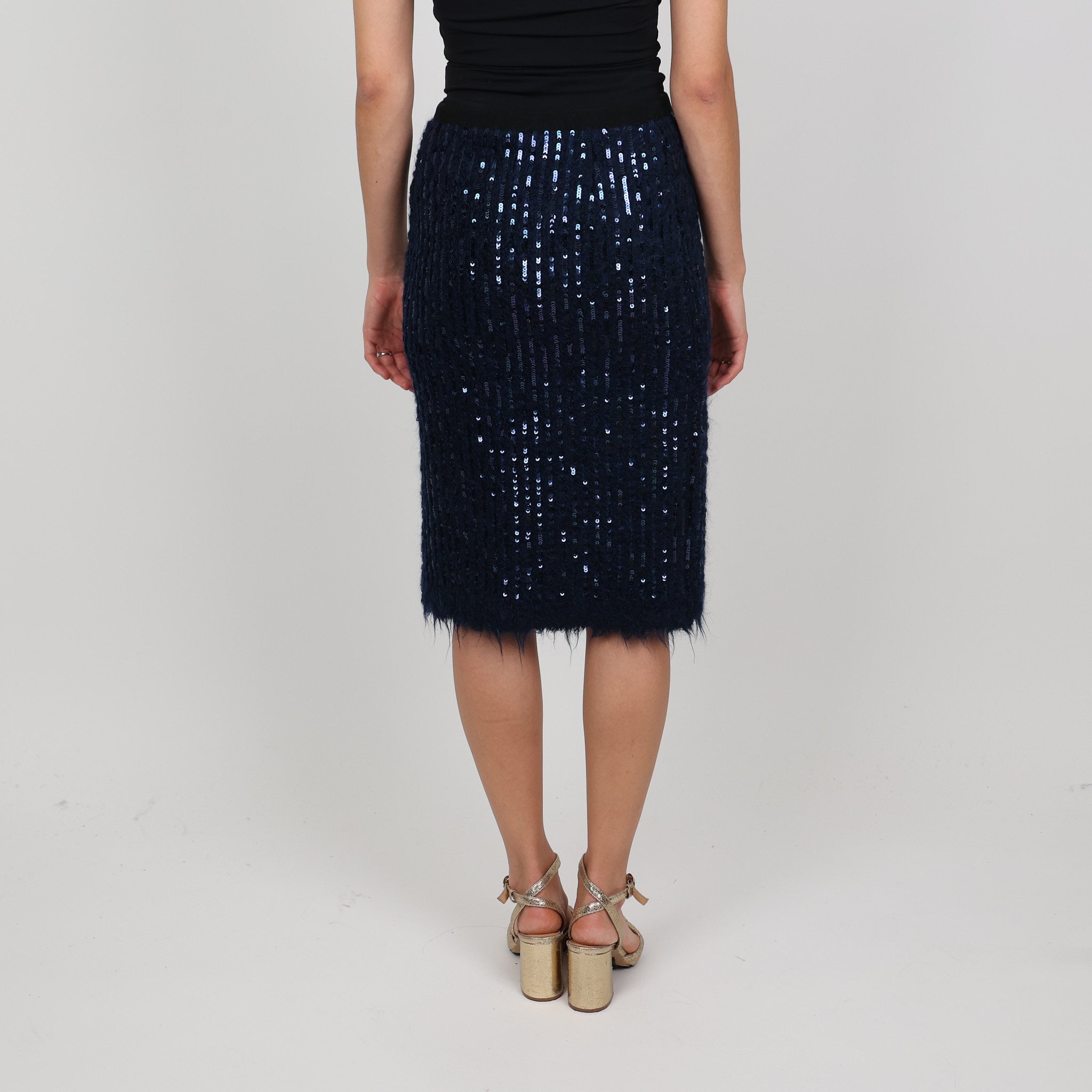 Skirt, UK Size 8