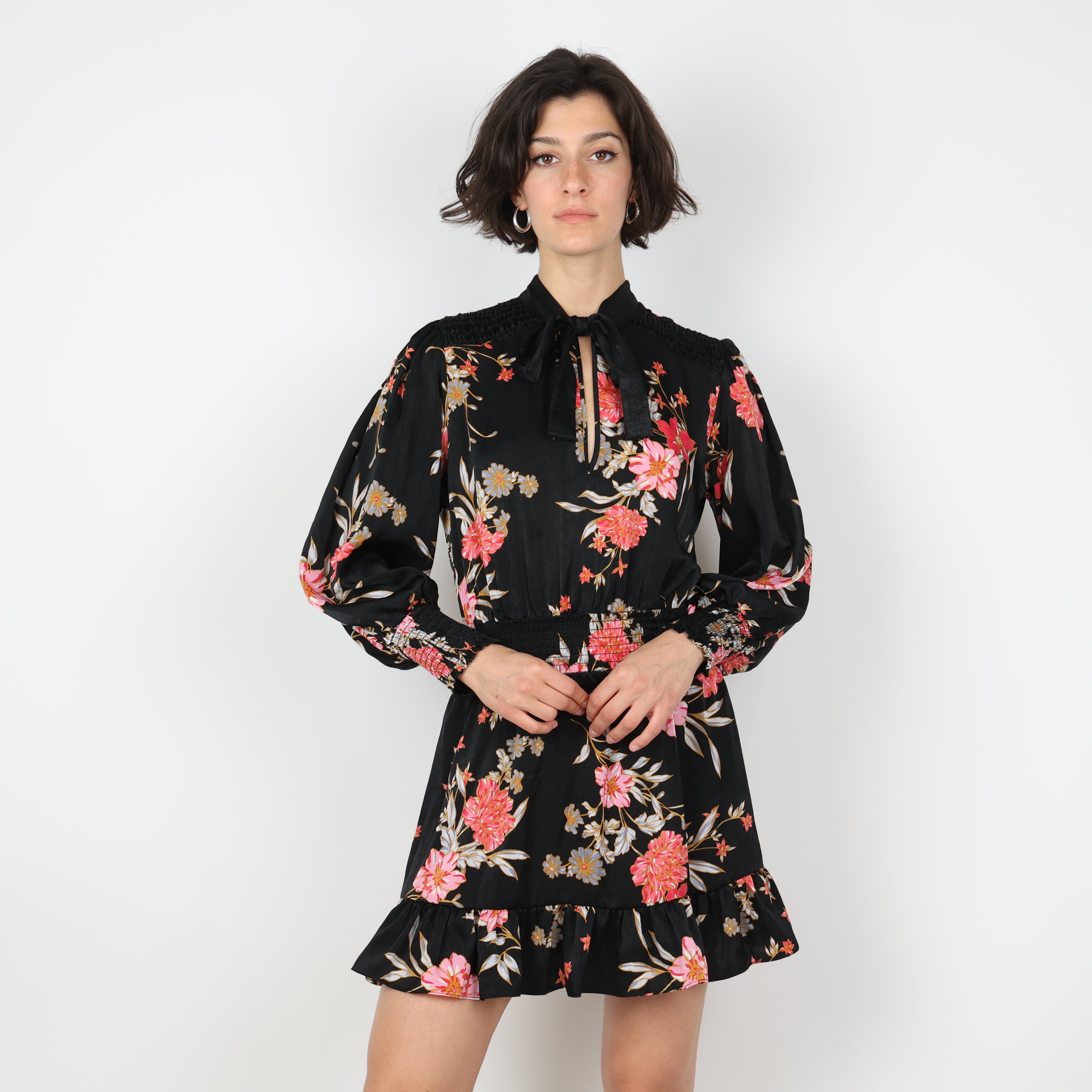 Dress, UK Size 8