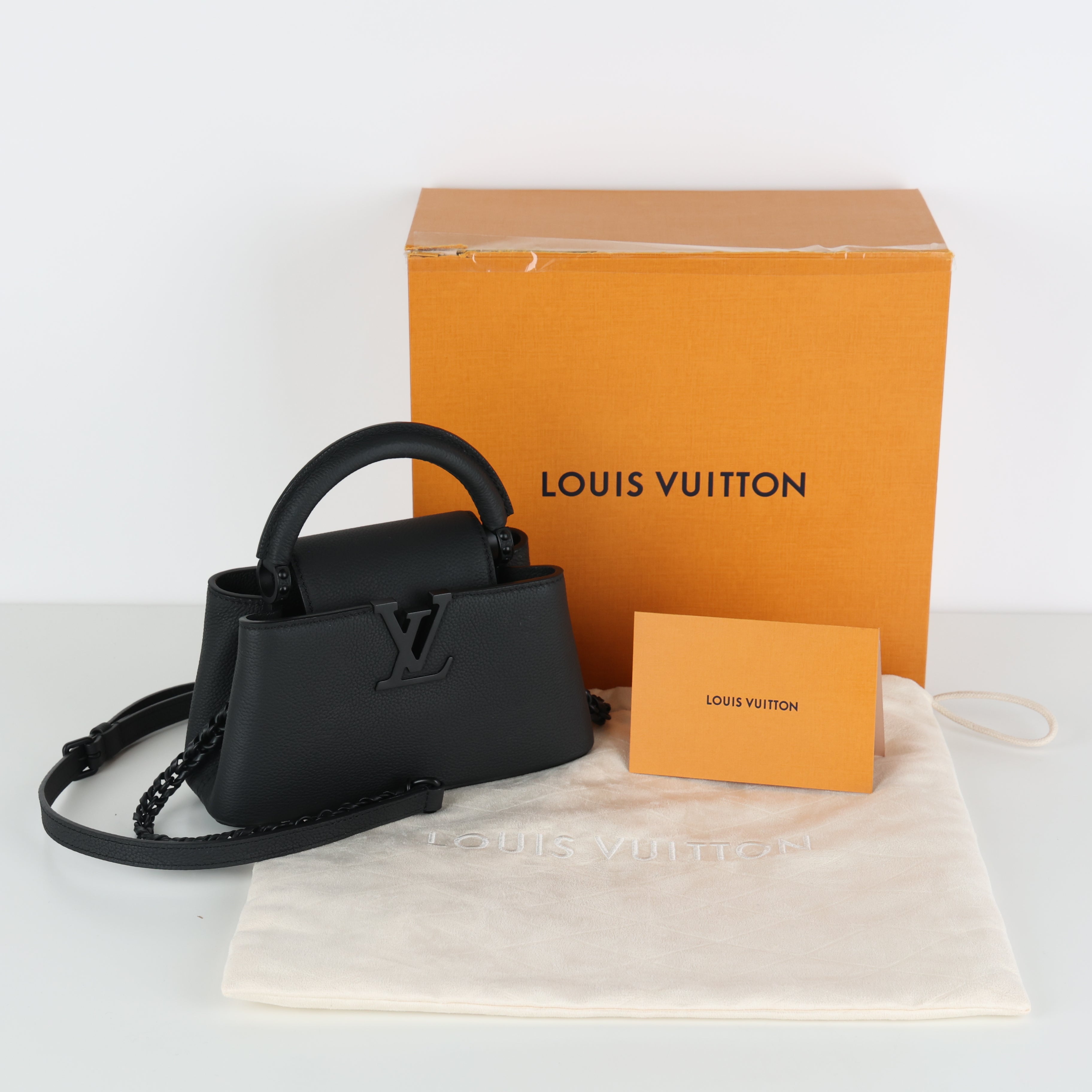 Bag , UK Size One Size