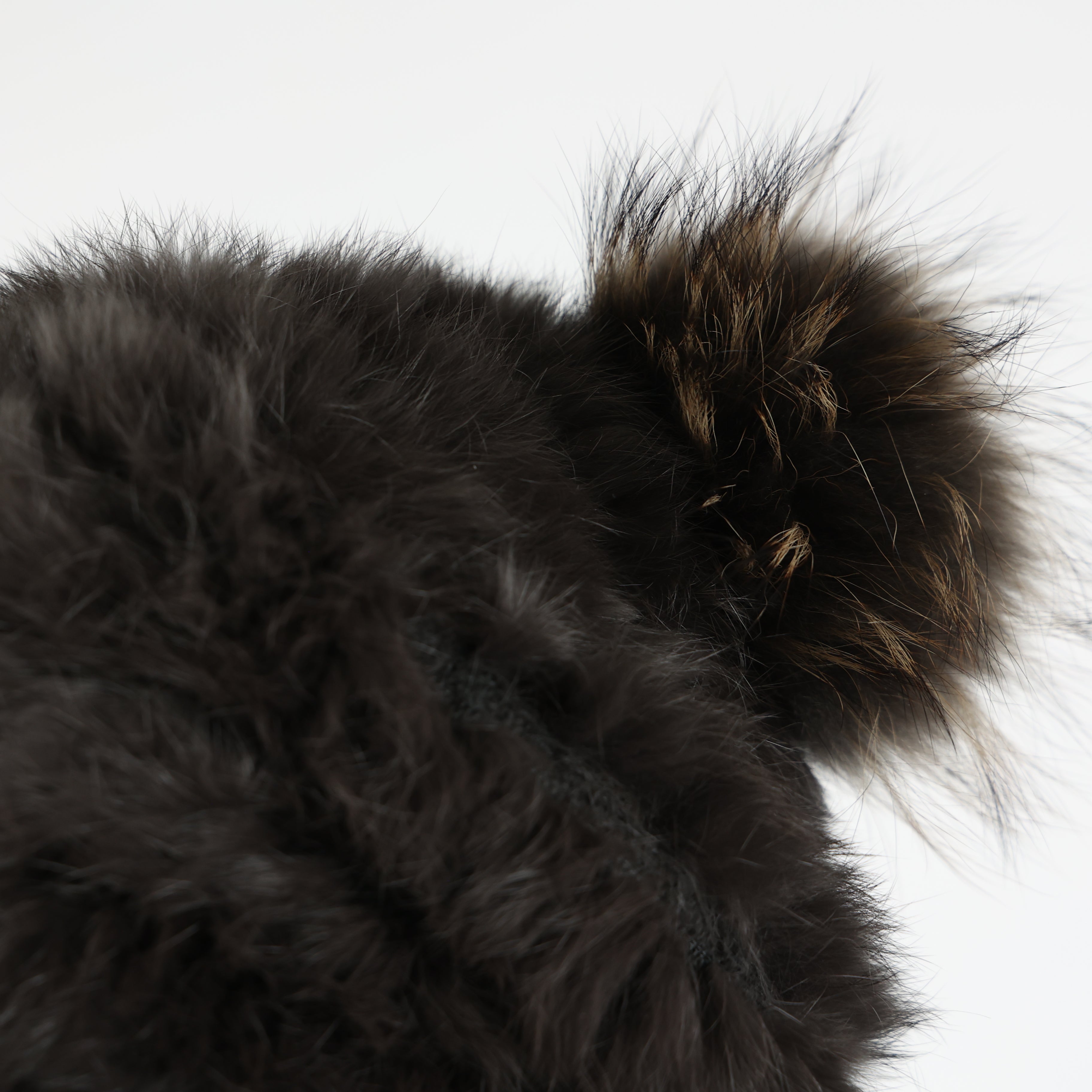 Hat, UK Size One Size