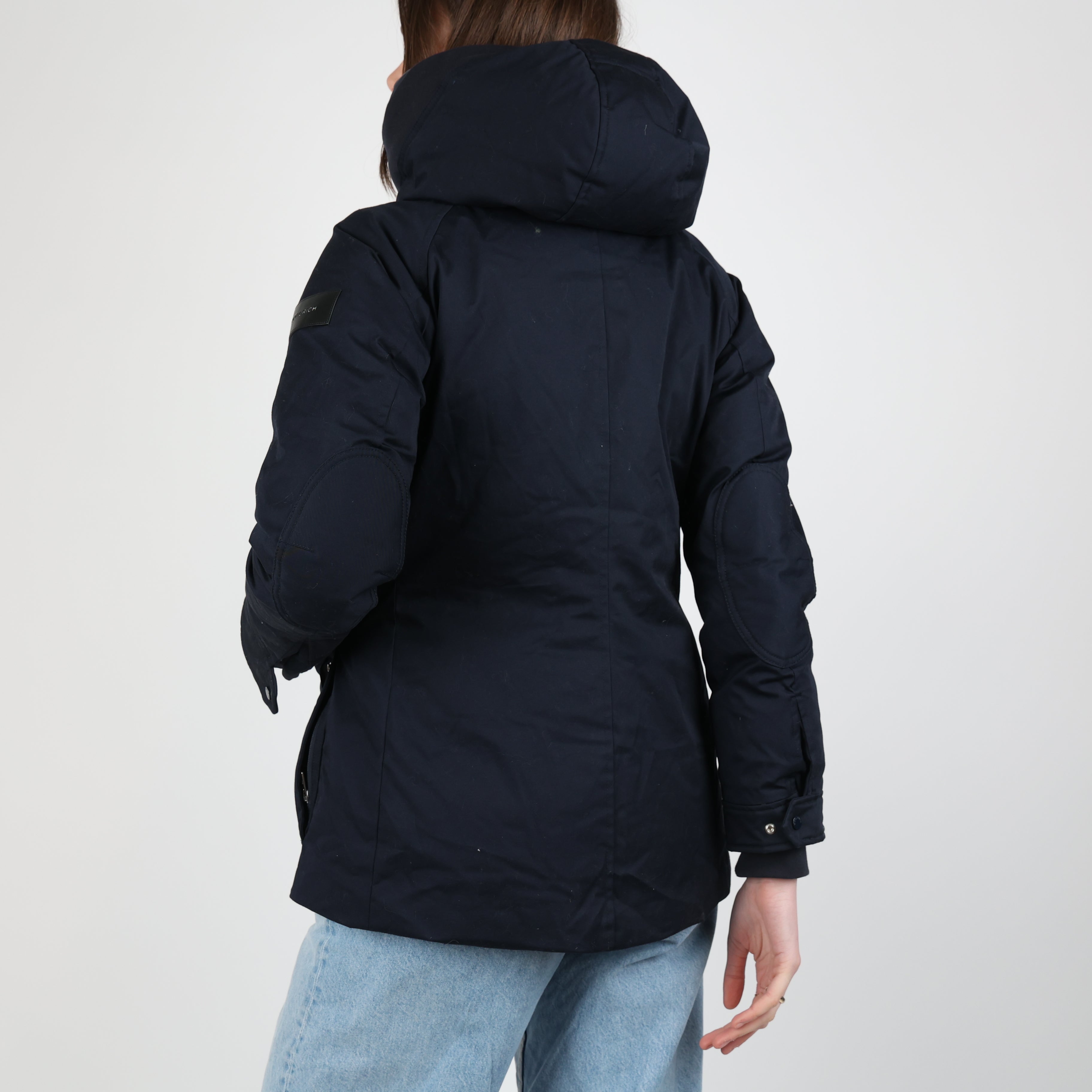 Coat, UK Size 16