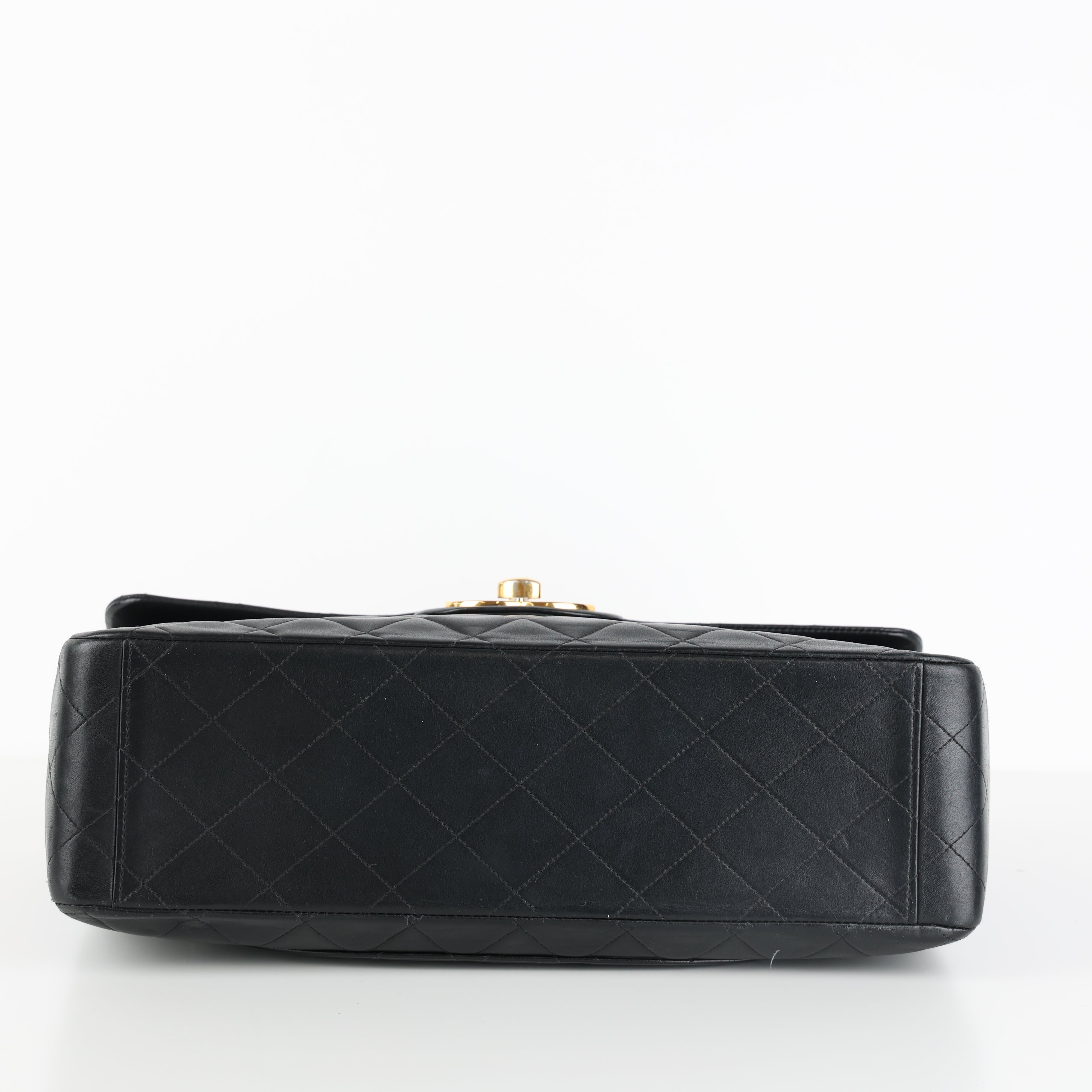 Bag , UK Size One Size