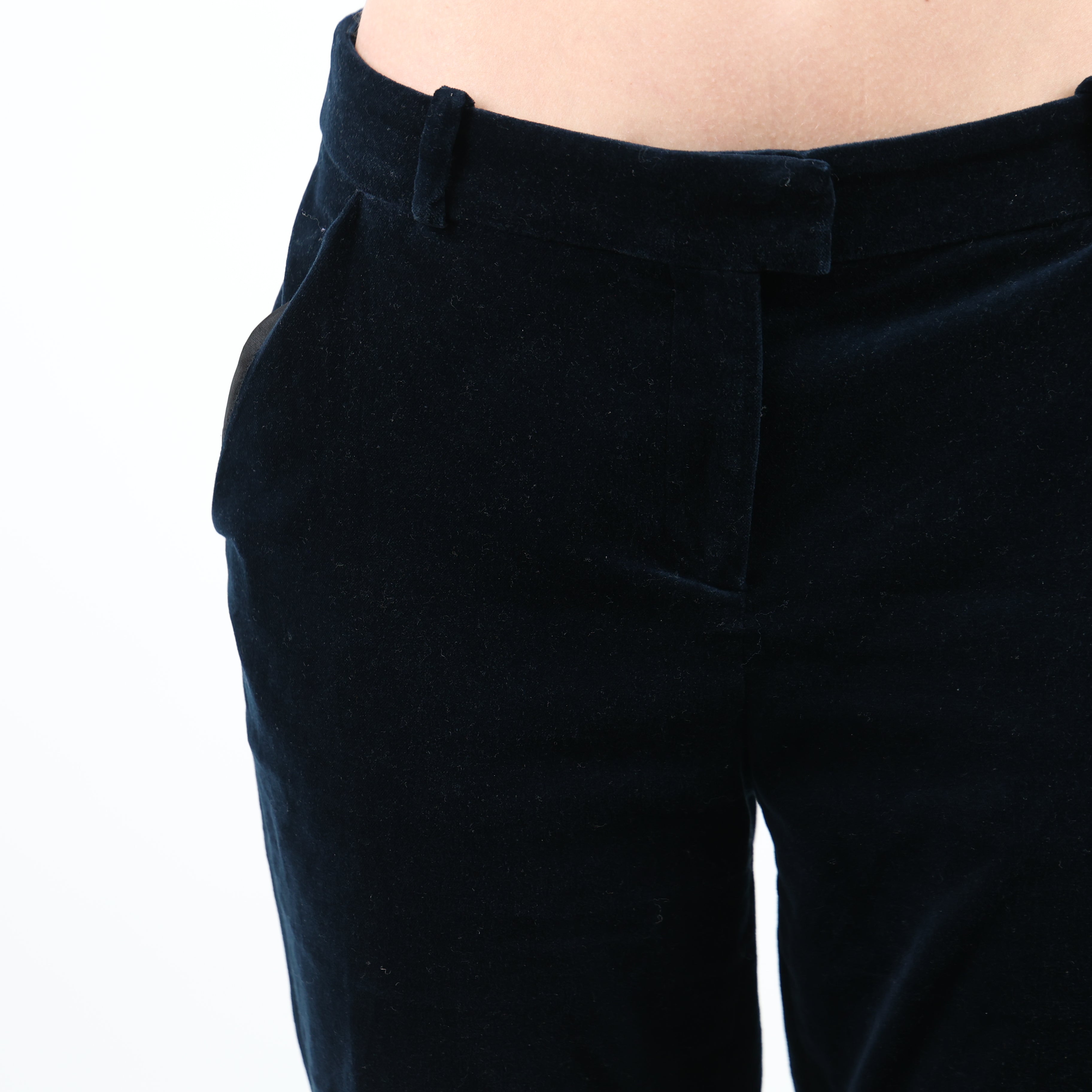 Trousers, UK Size 10Waist 28