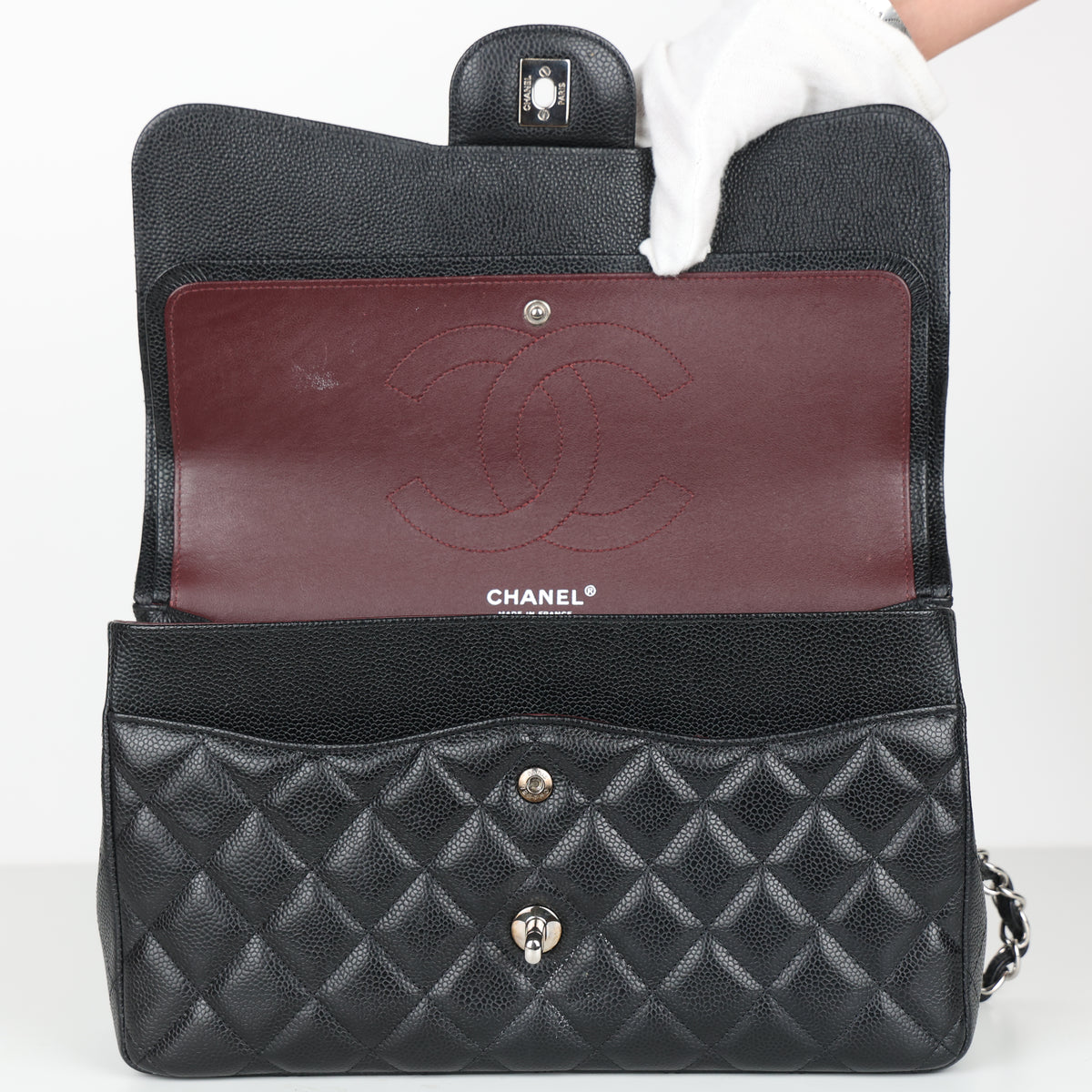 Bag , UK Size One Size