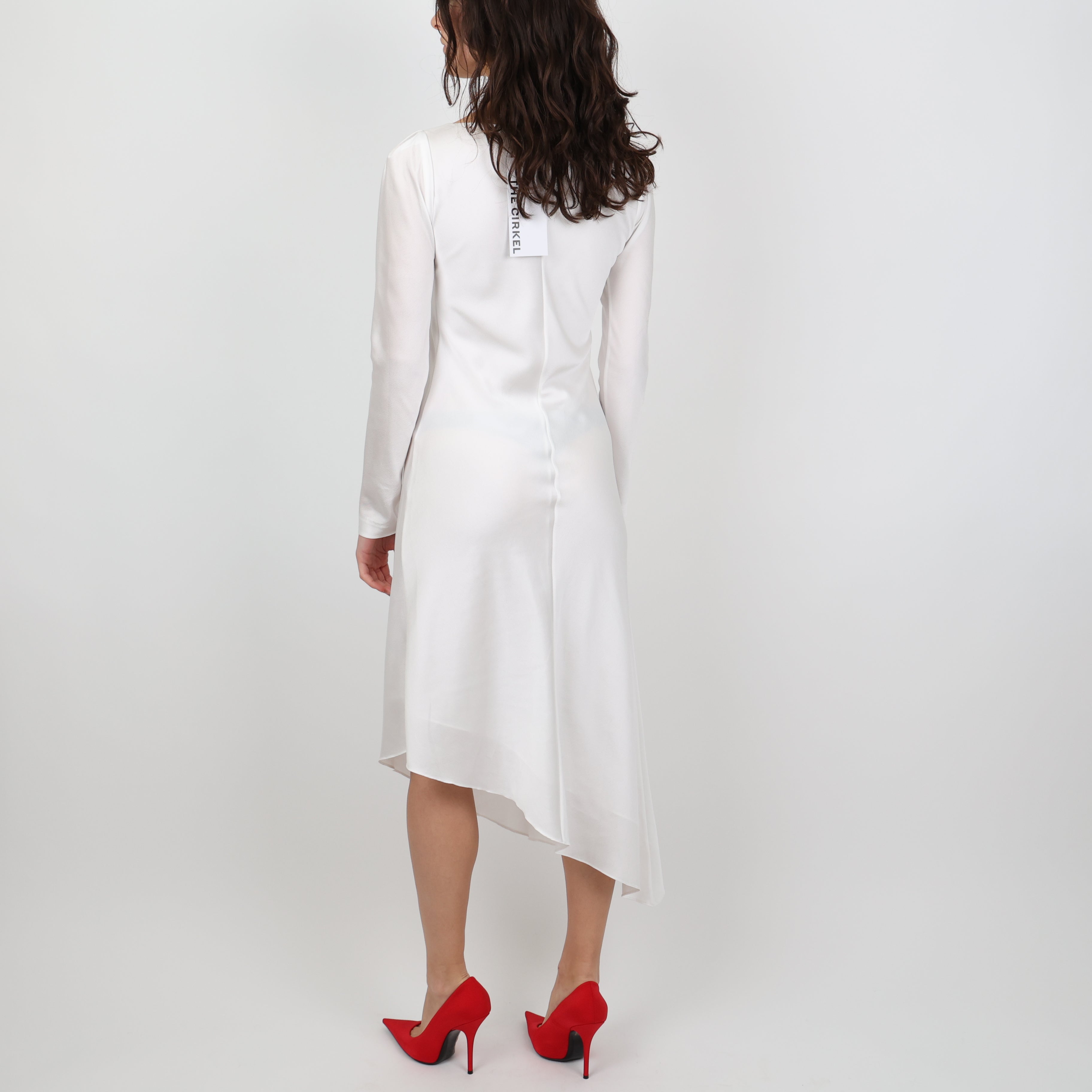Dress, UK Size 8