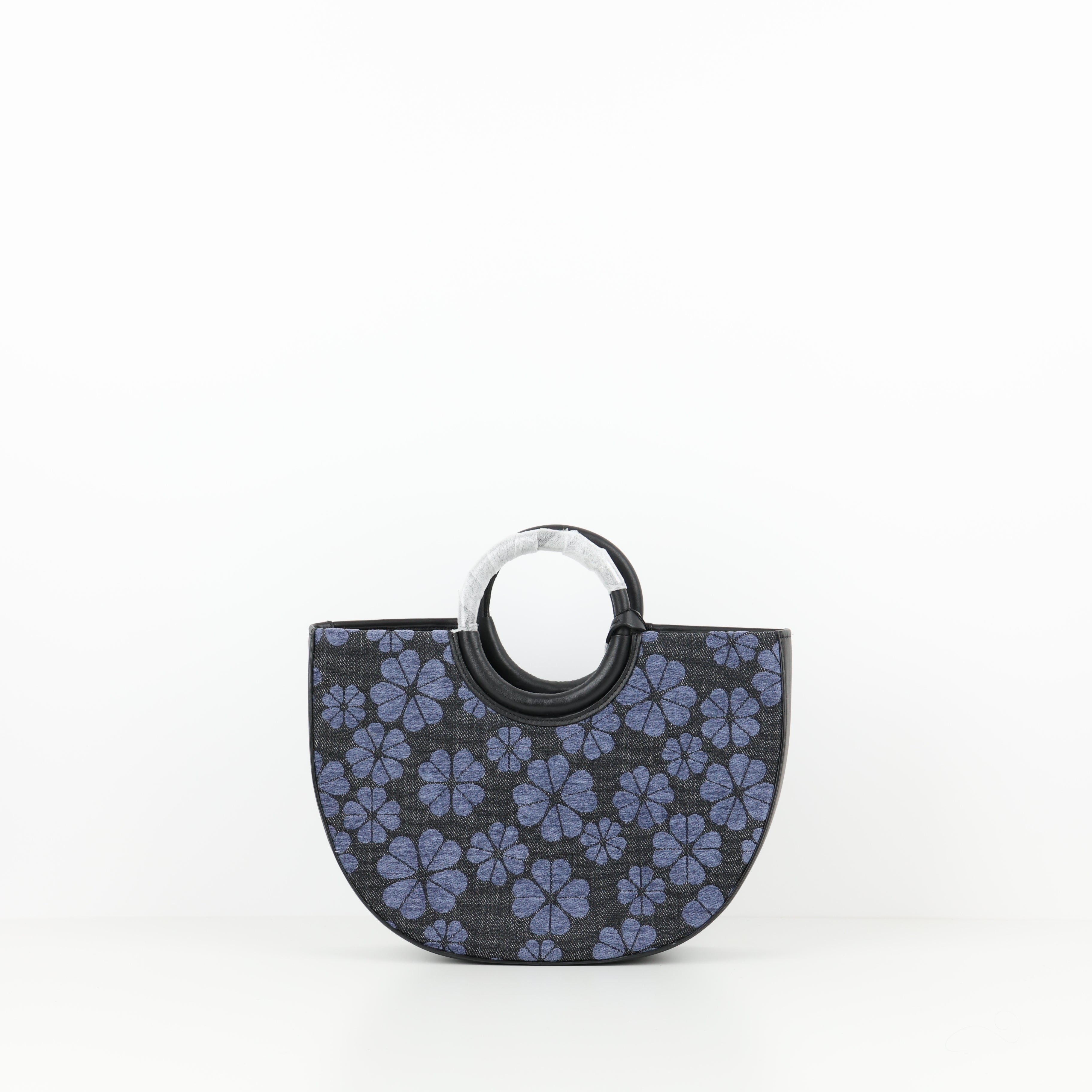 Bag , UK Size One Size
