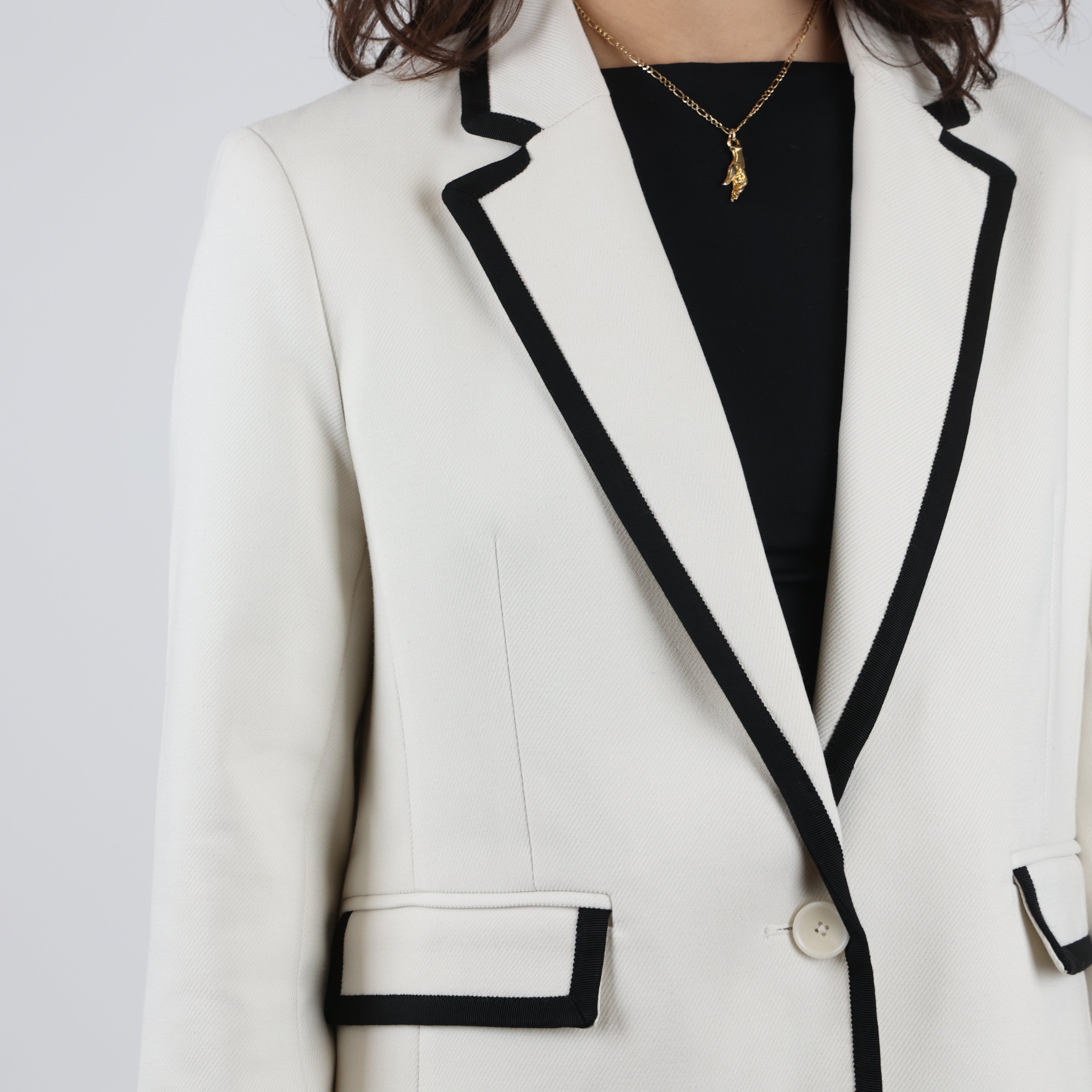 Blazer, UK Size 12