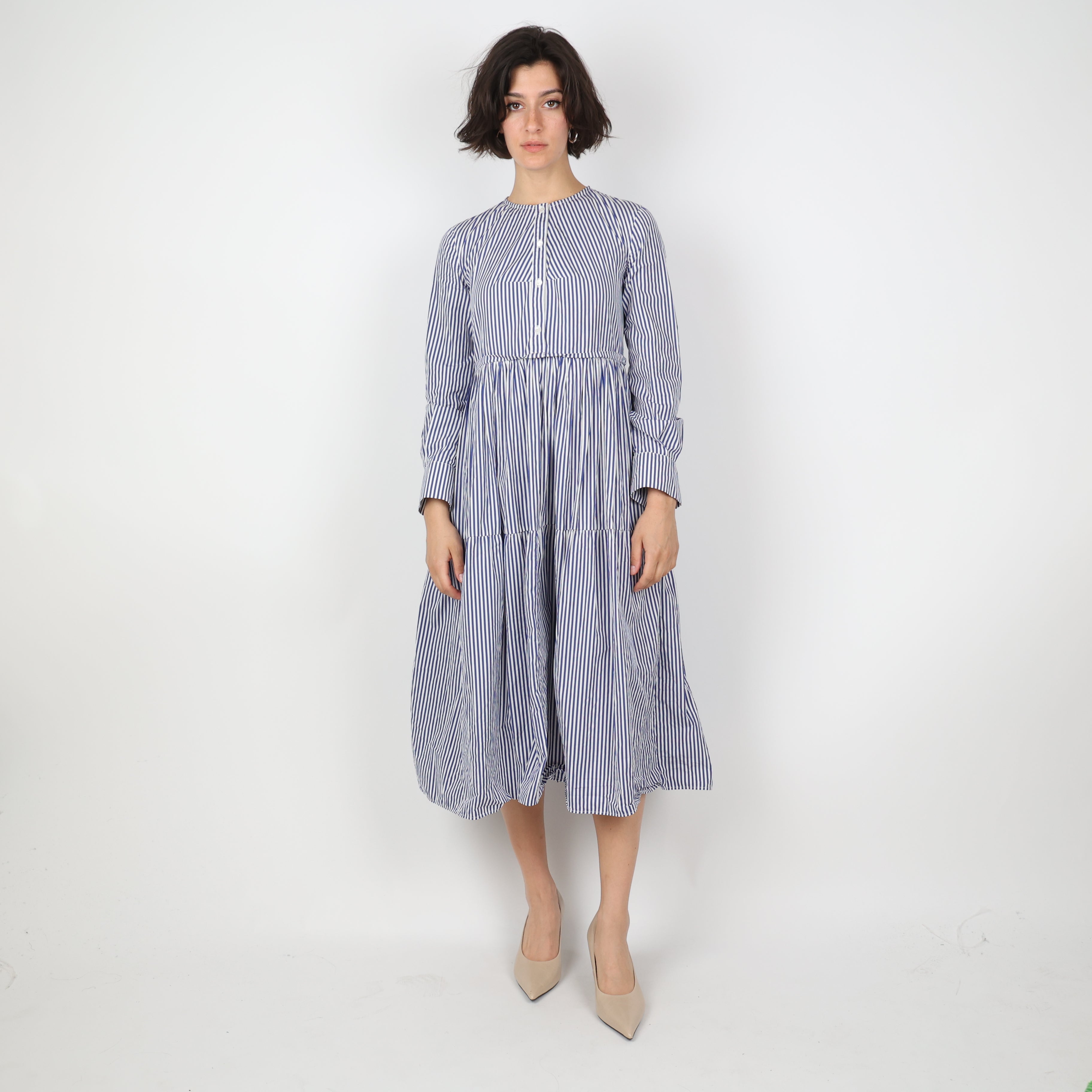Dress, UK Size 10