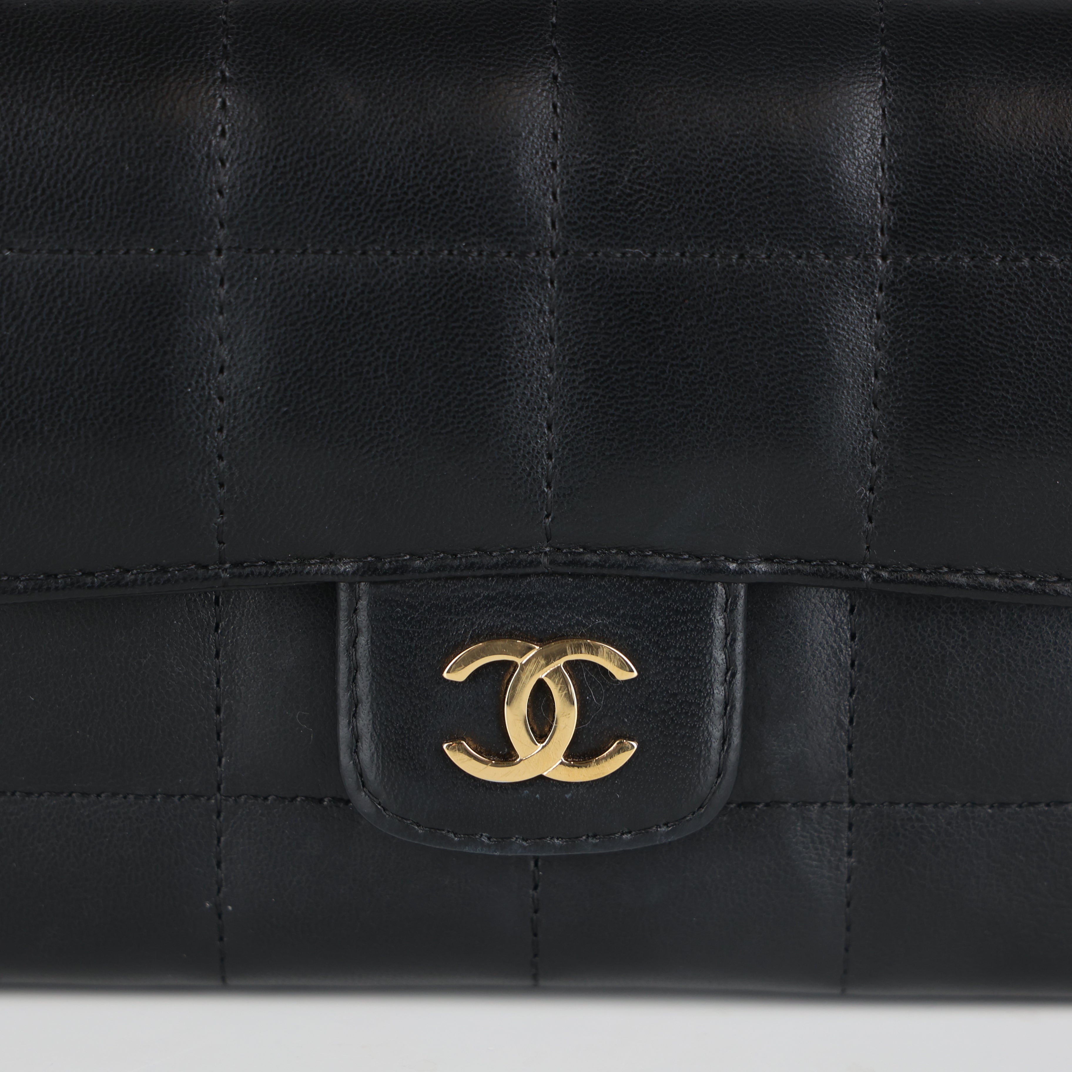 Bag , UK Size One Size