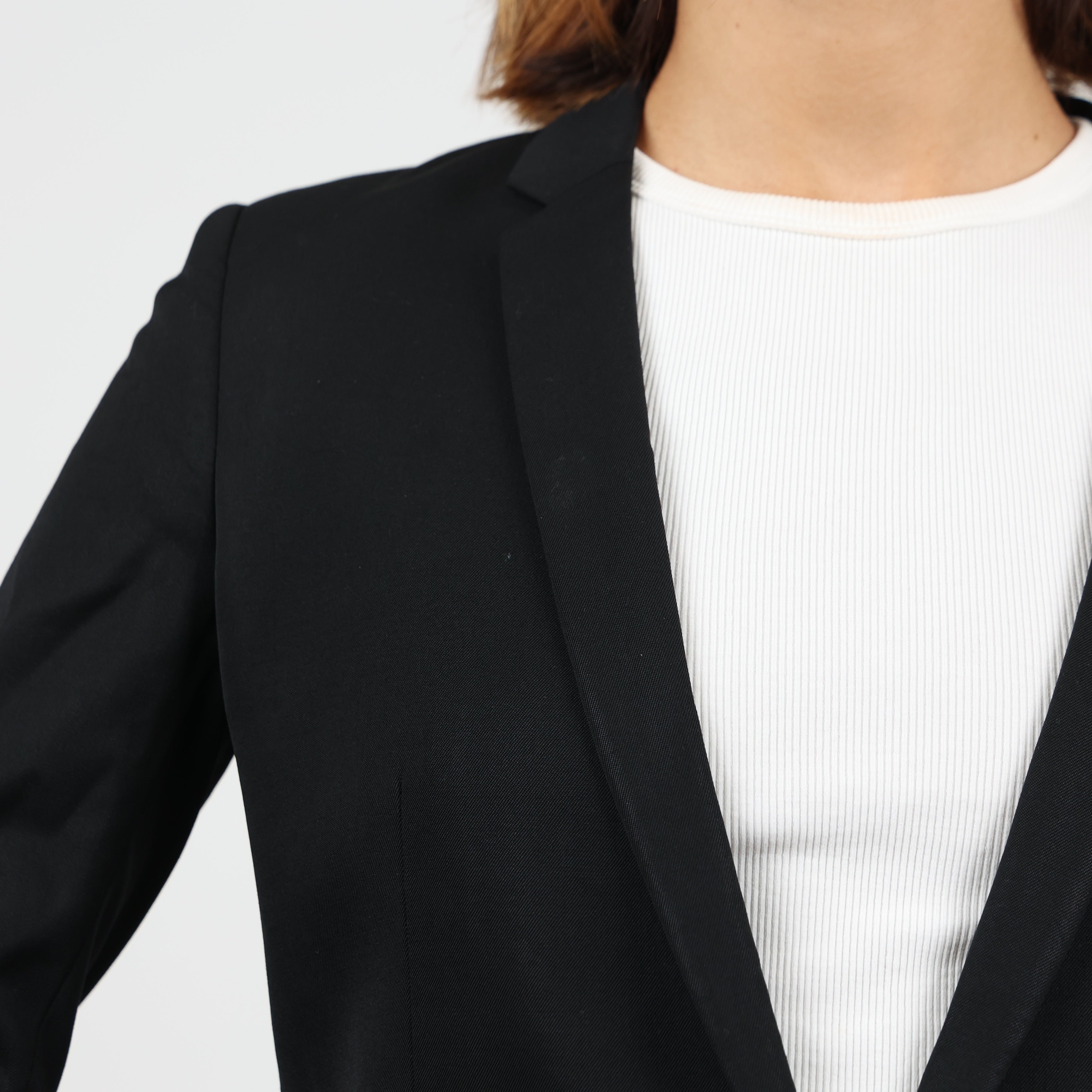 Blazer, UK Size 6