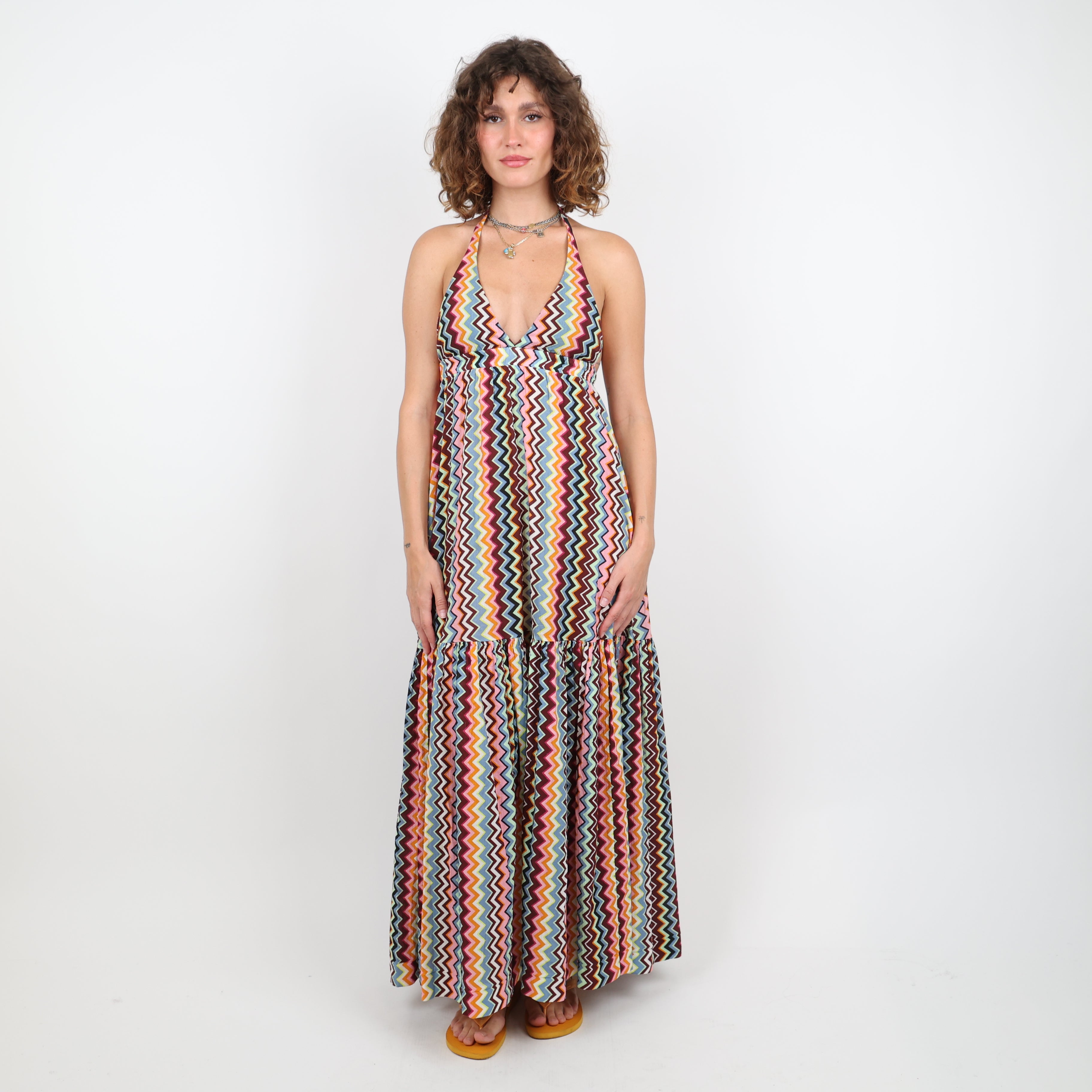 Dress, UK Size 10
