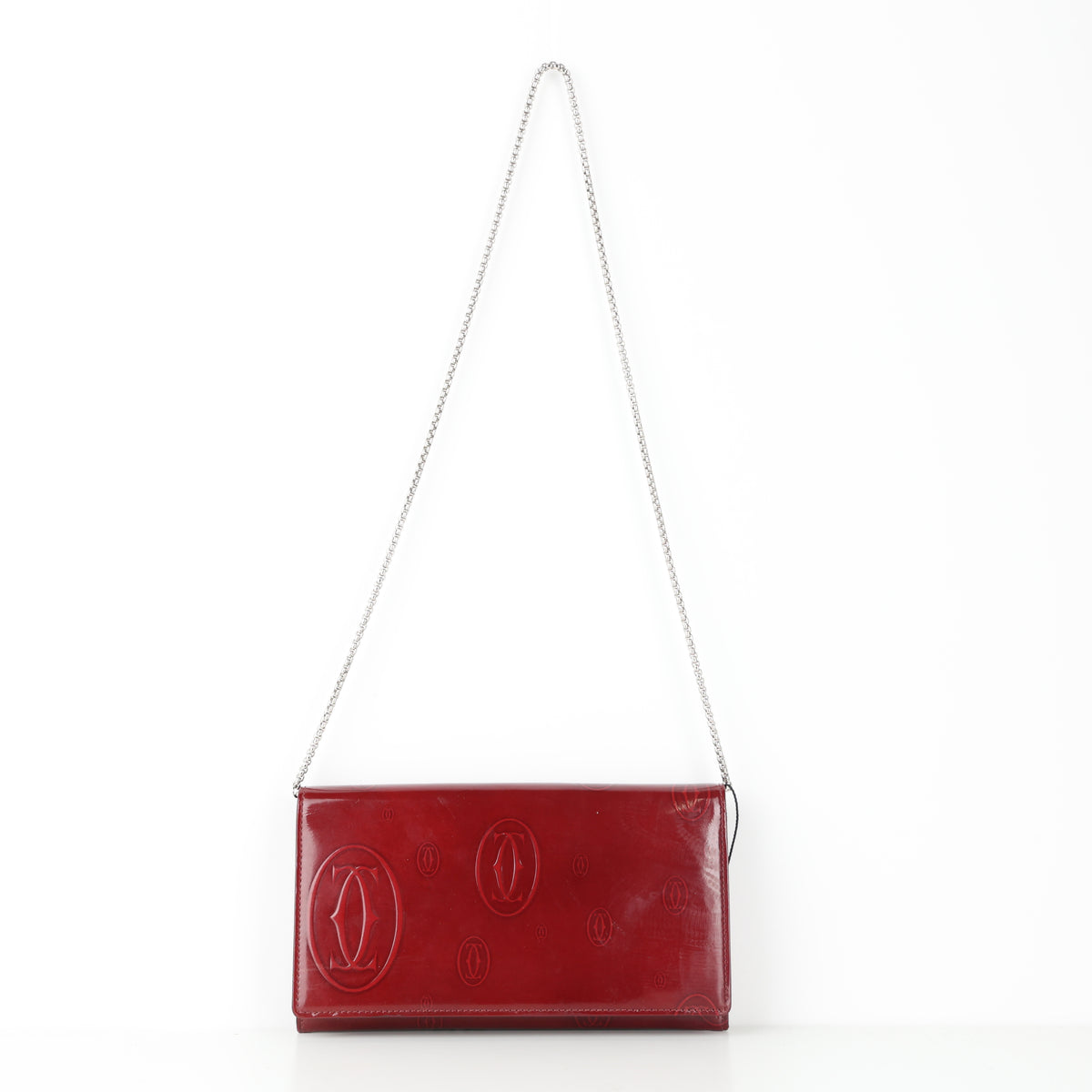 Bag , UK Size One Size
