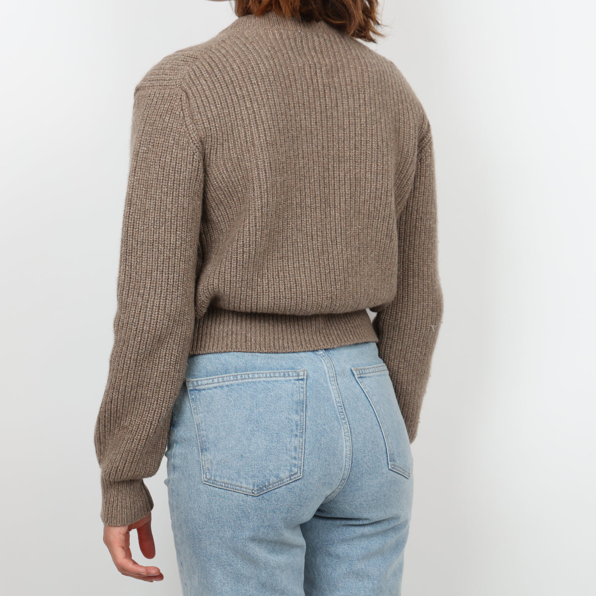 Knitwear, UK Size 6