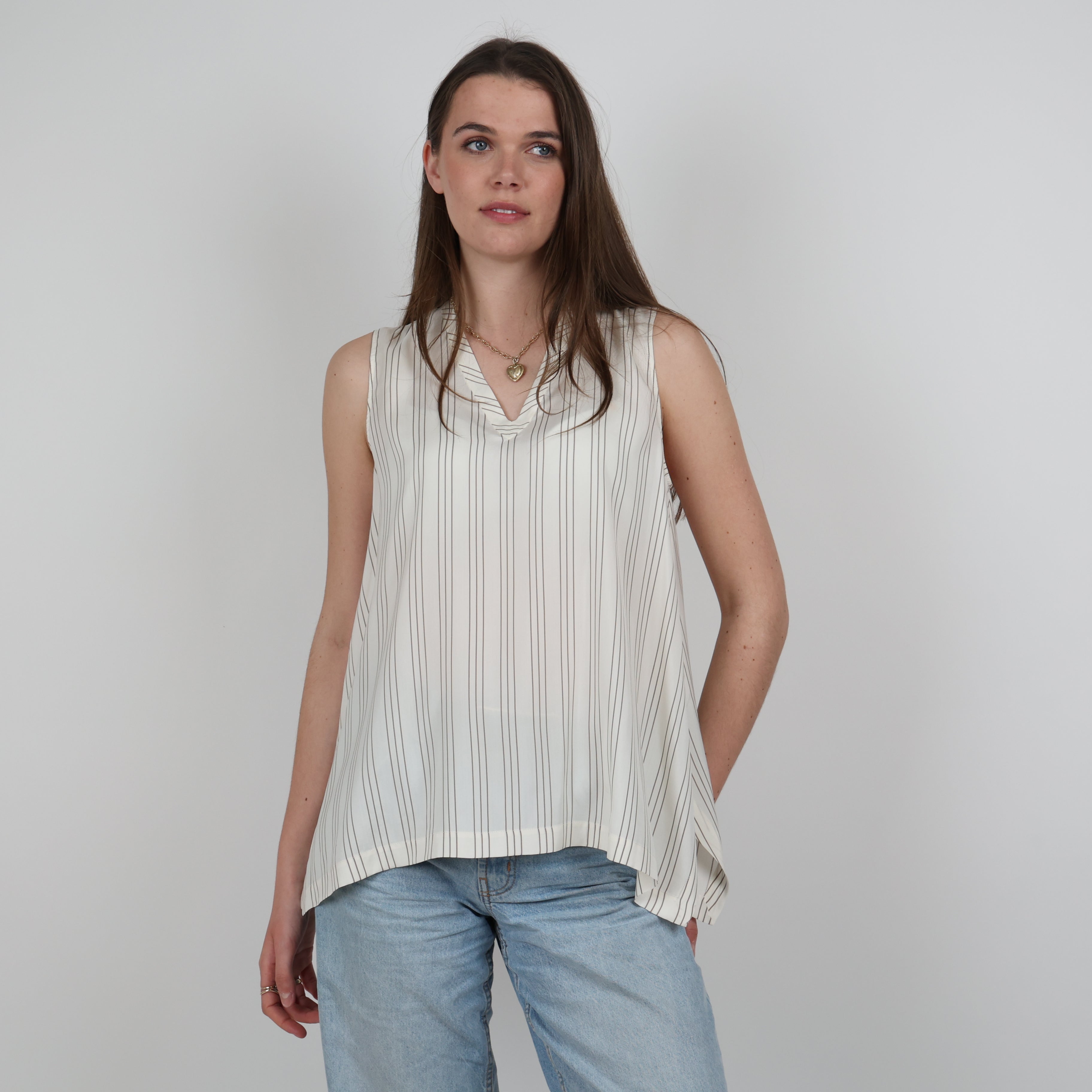 Blouse, UK Size 14