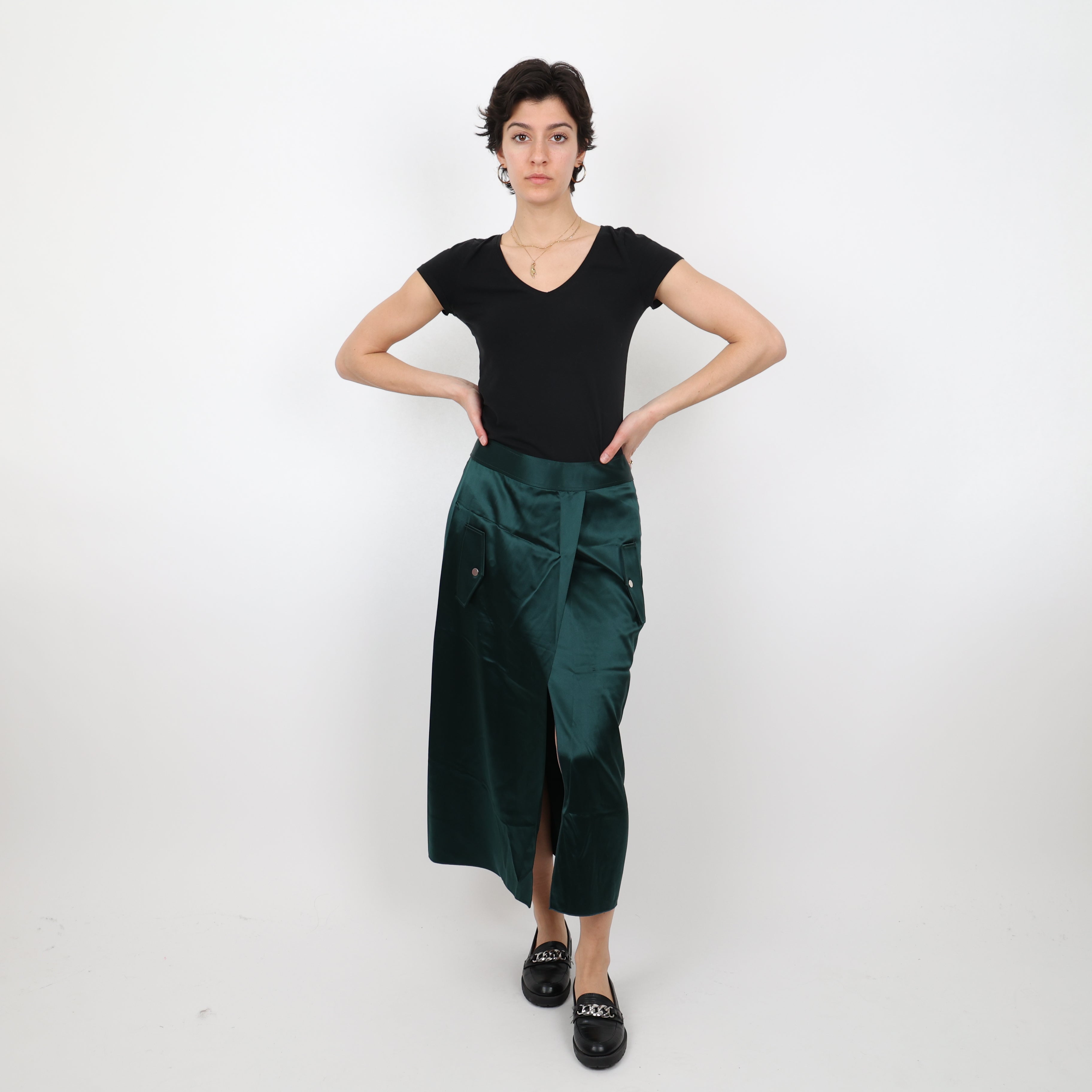 Skirt, UK Size 12