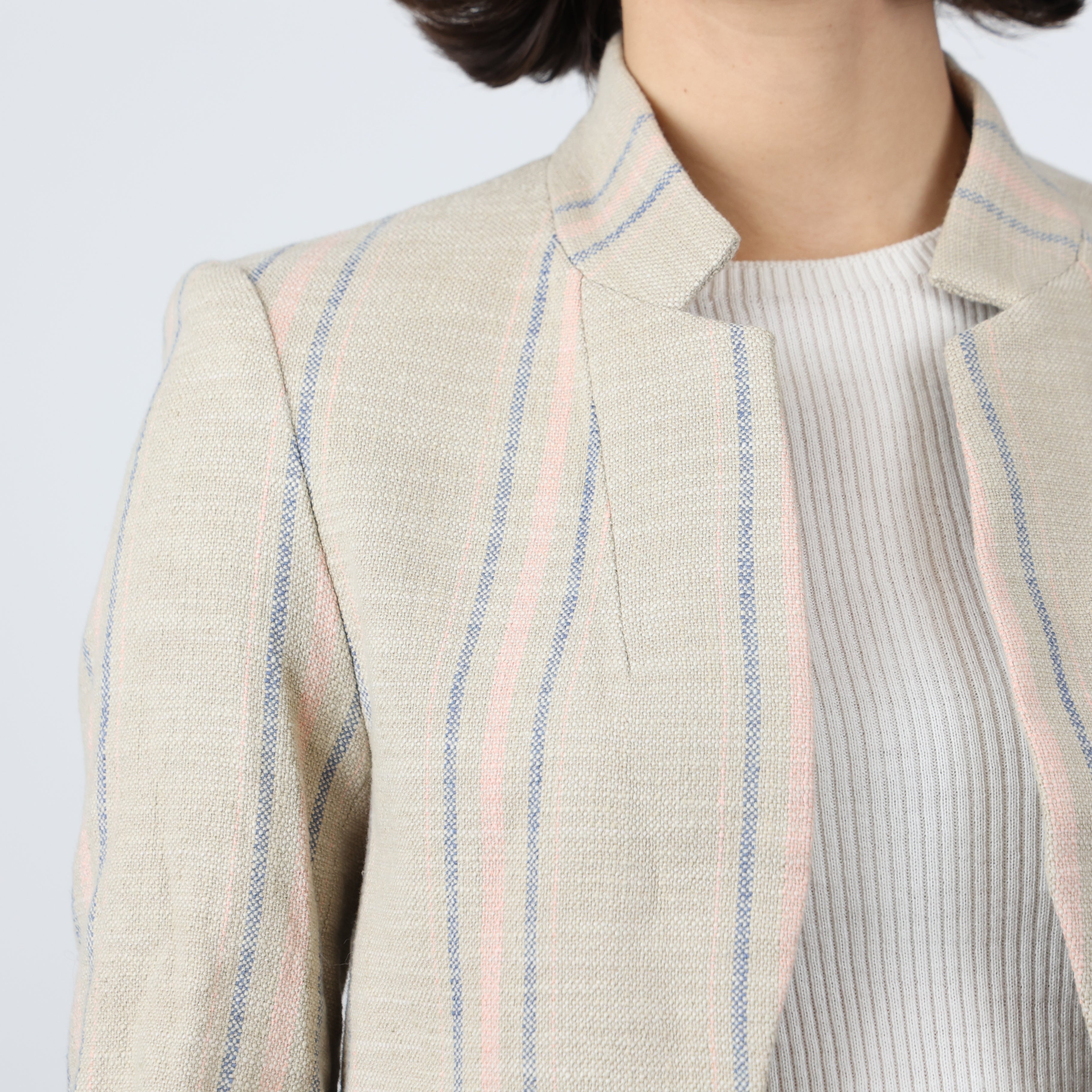 Blazer, UK Size 8