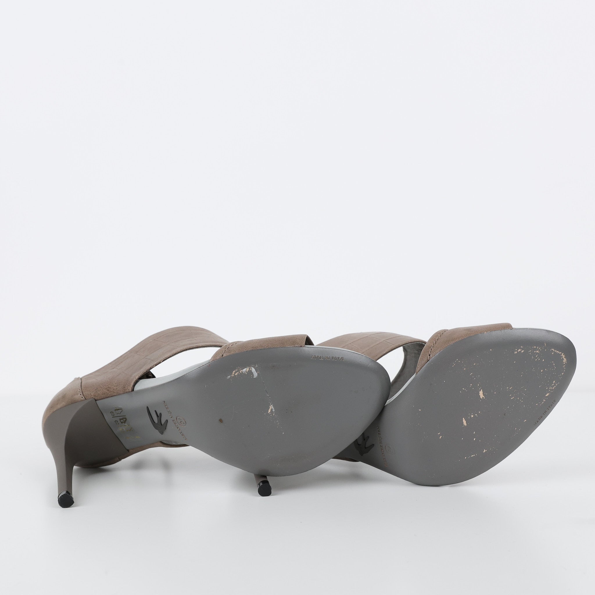 Shoes, Shoe Size 39