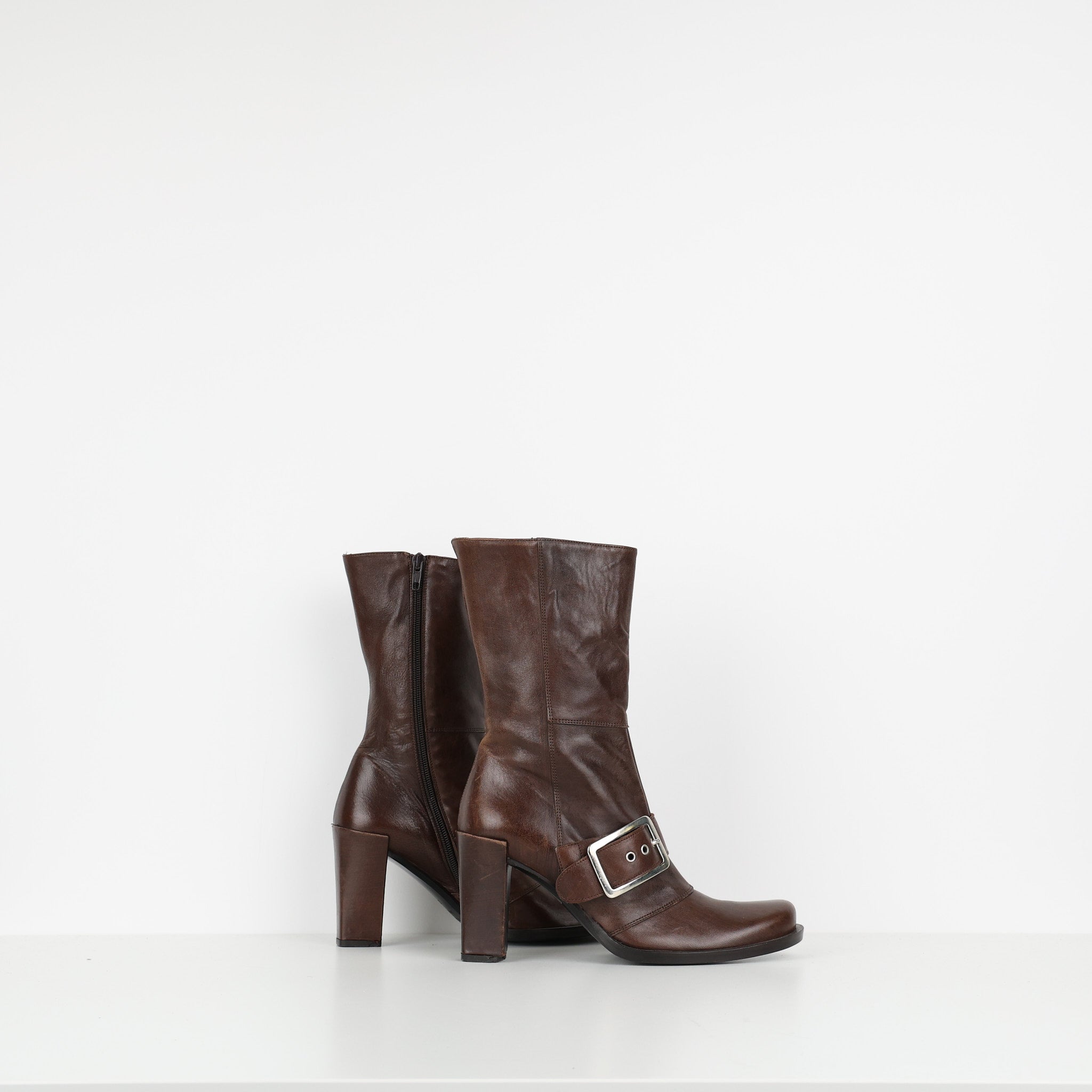 Shoes, Shoe Size 37