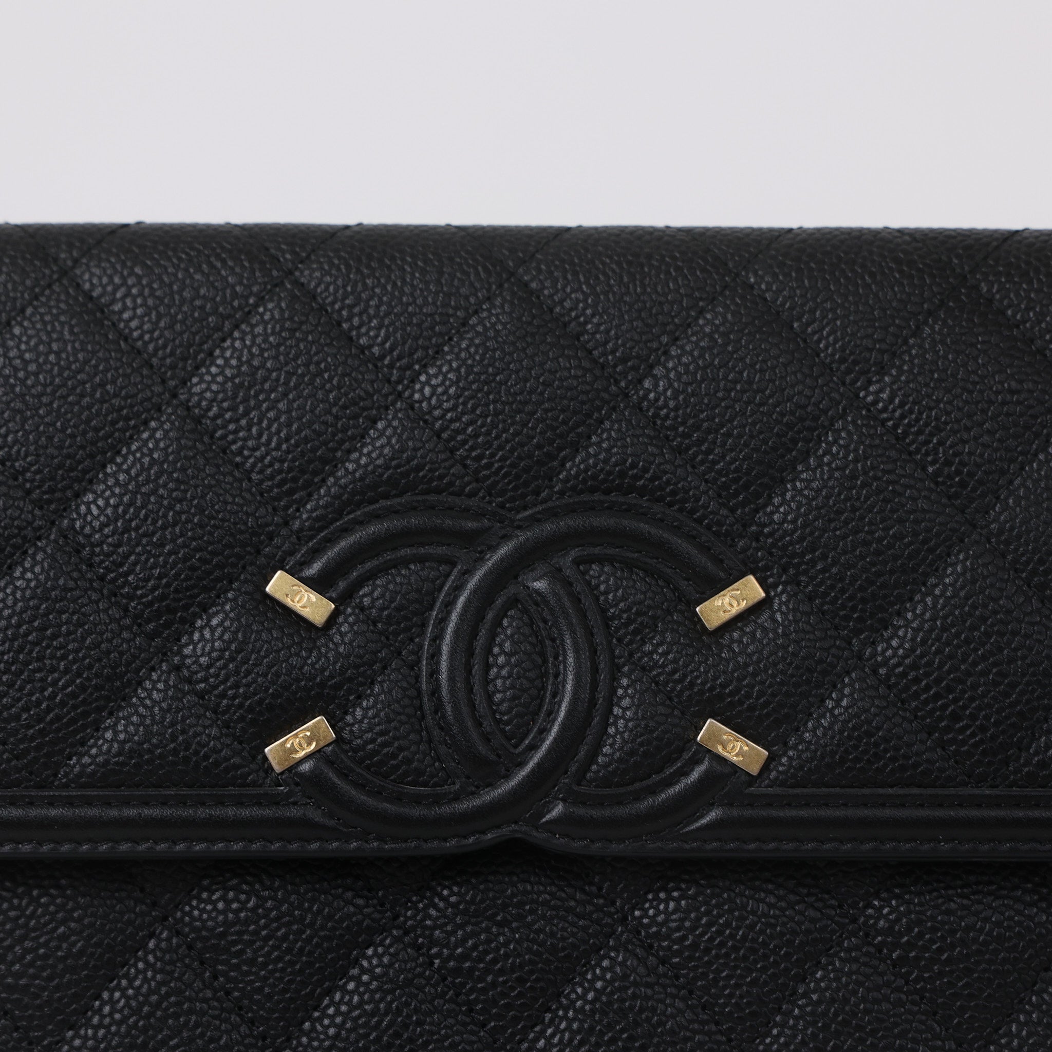 Bag , UK Size One Size