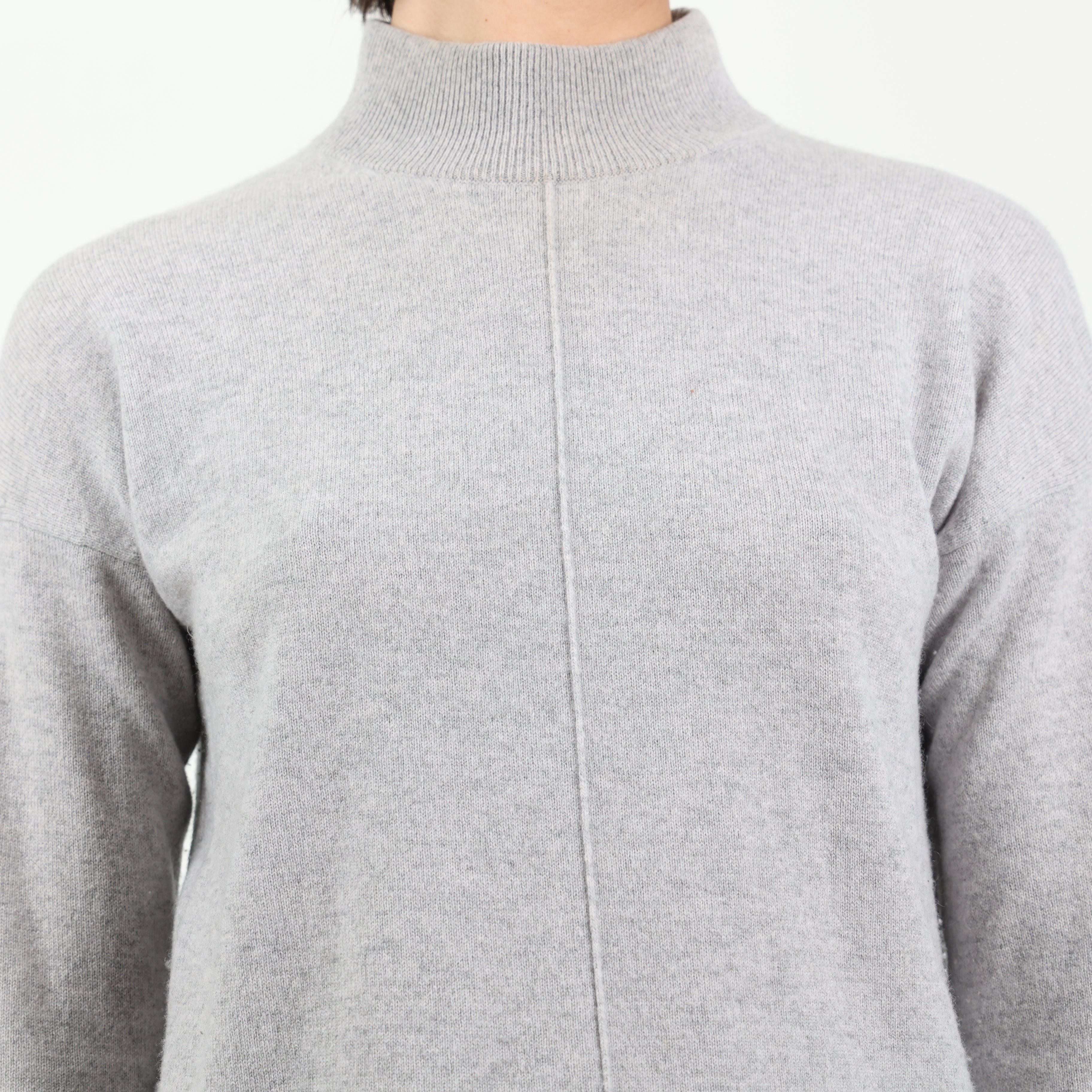 Knitwear, UK Size 8