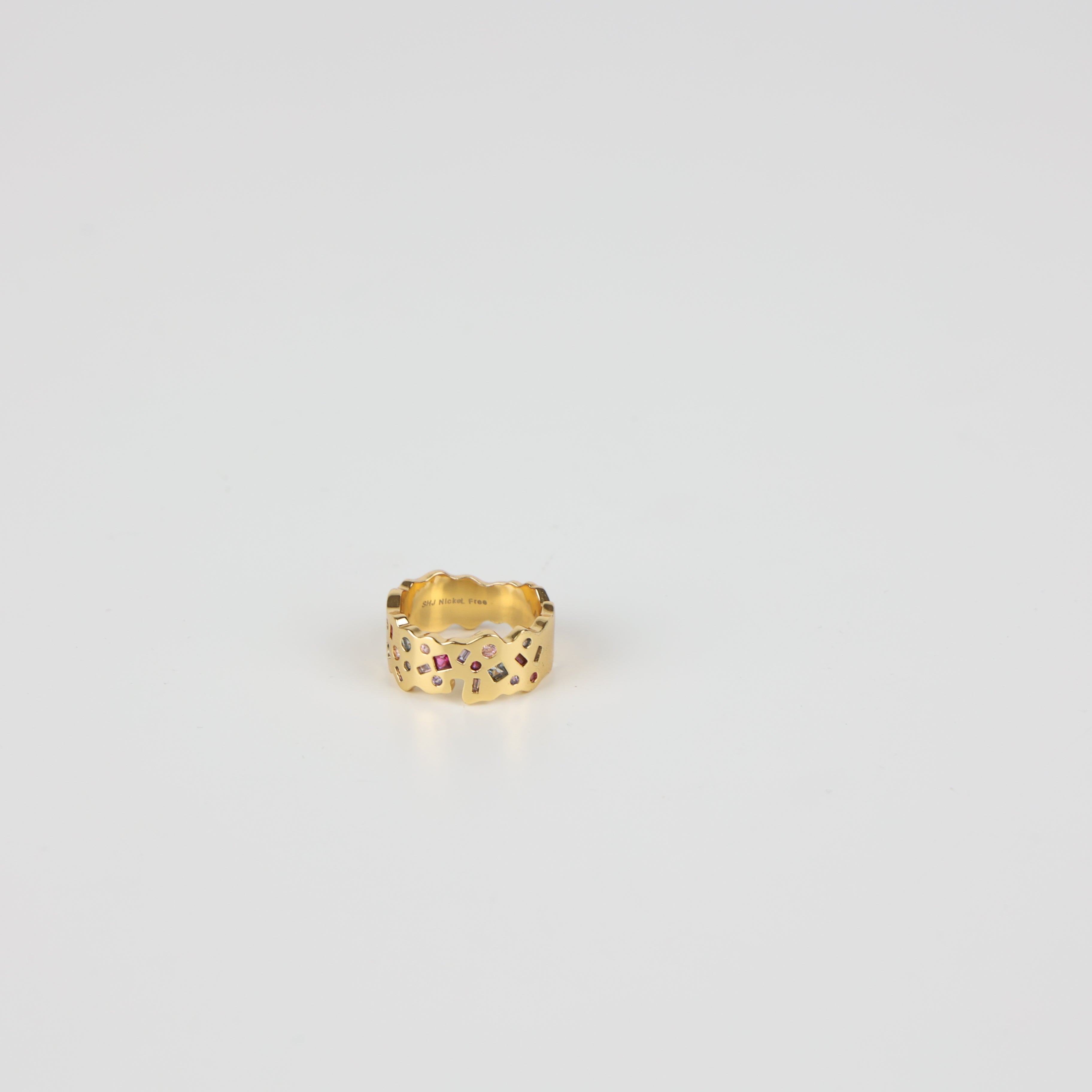 Jewellery , UK Size One Size