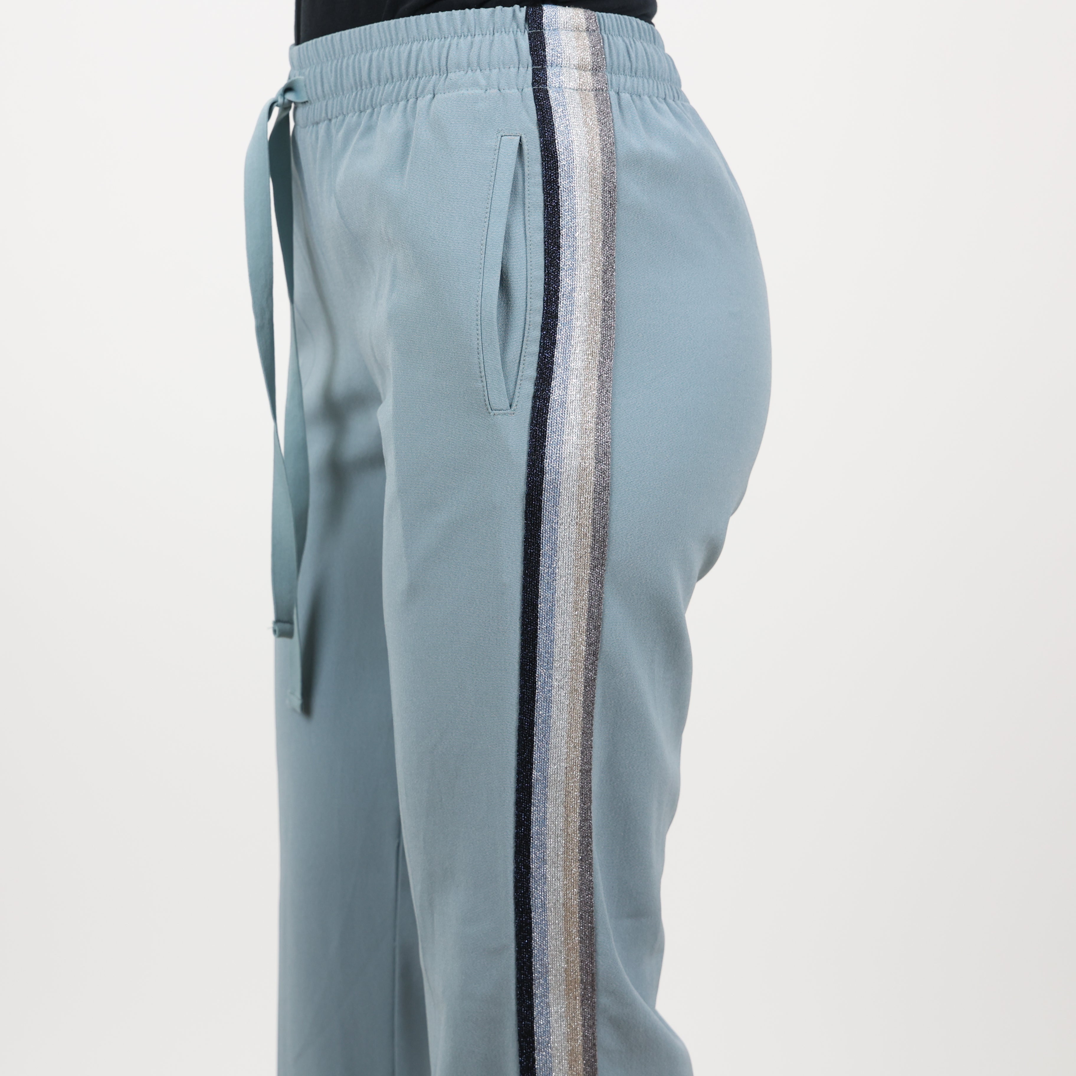 Trousers, UK Size 8
