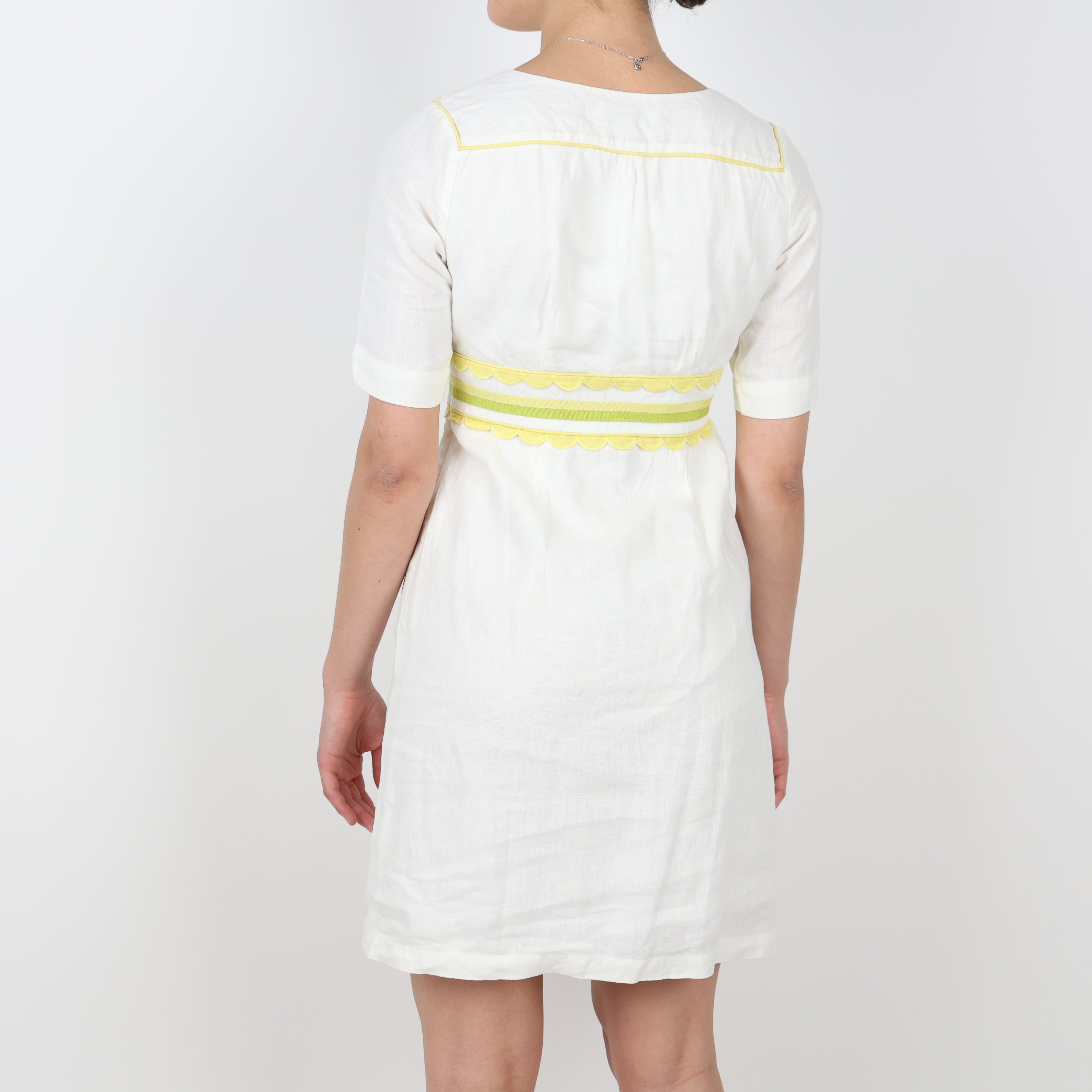Dress, UK Size 8