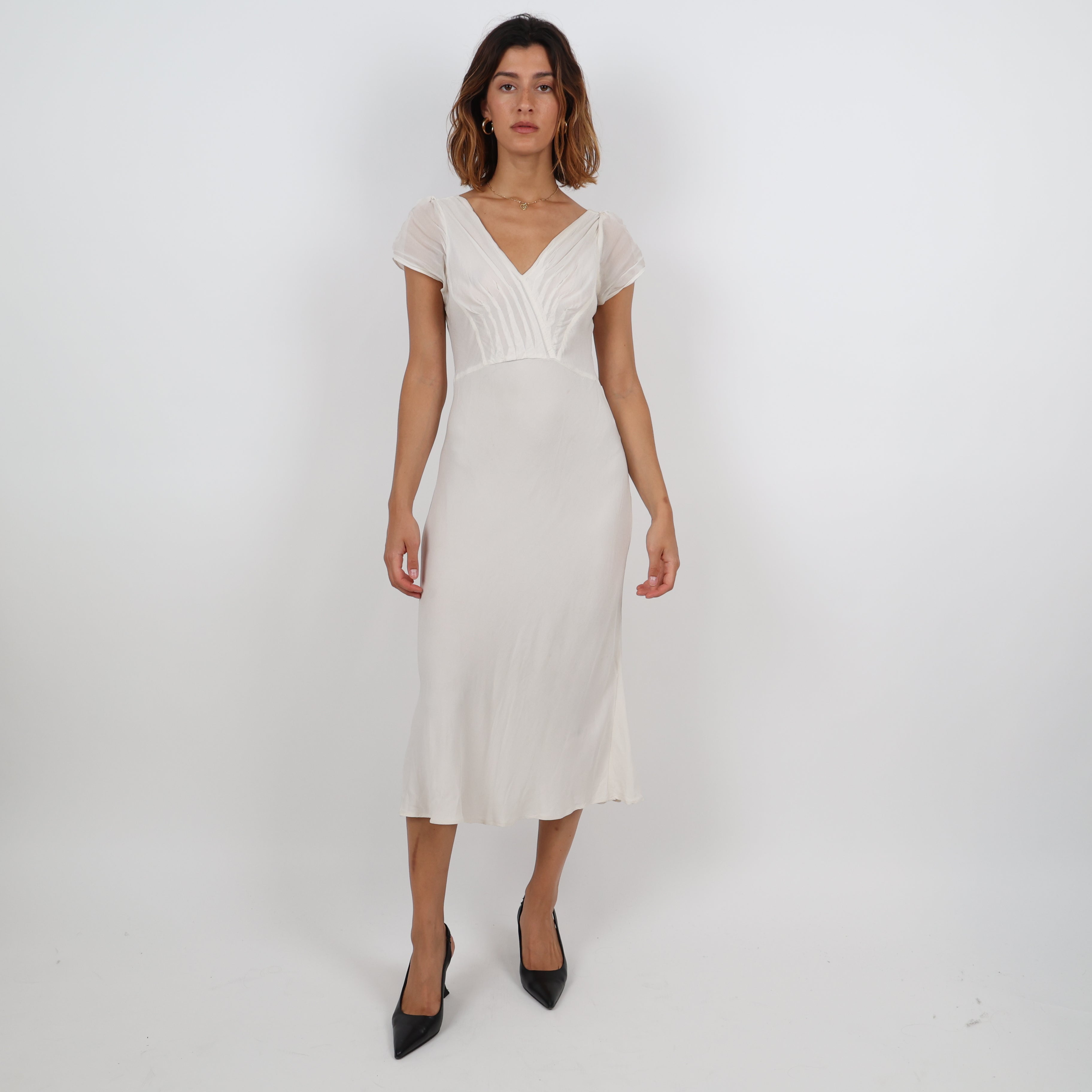 Dress, UK Size 12