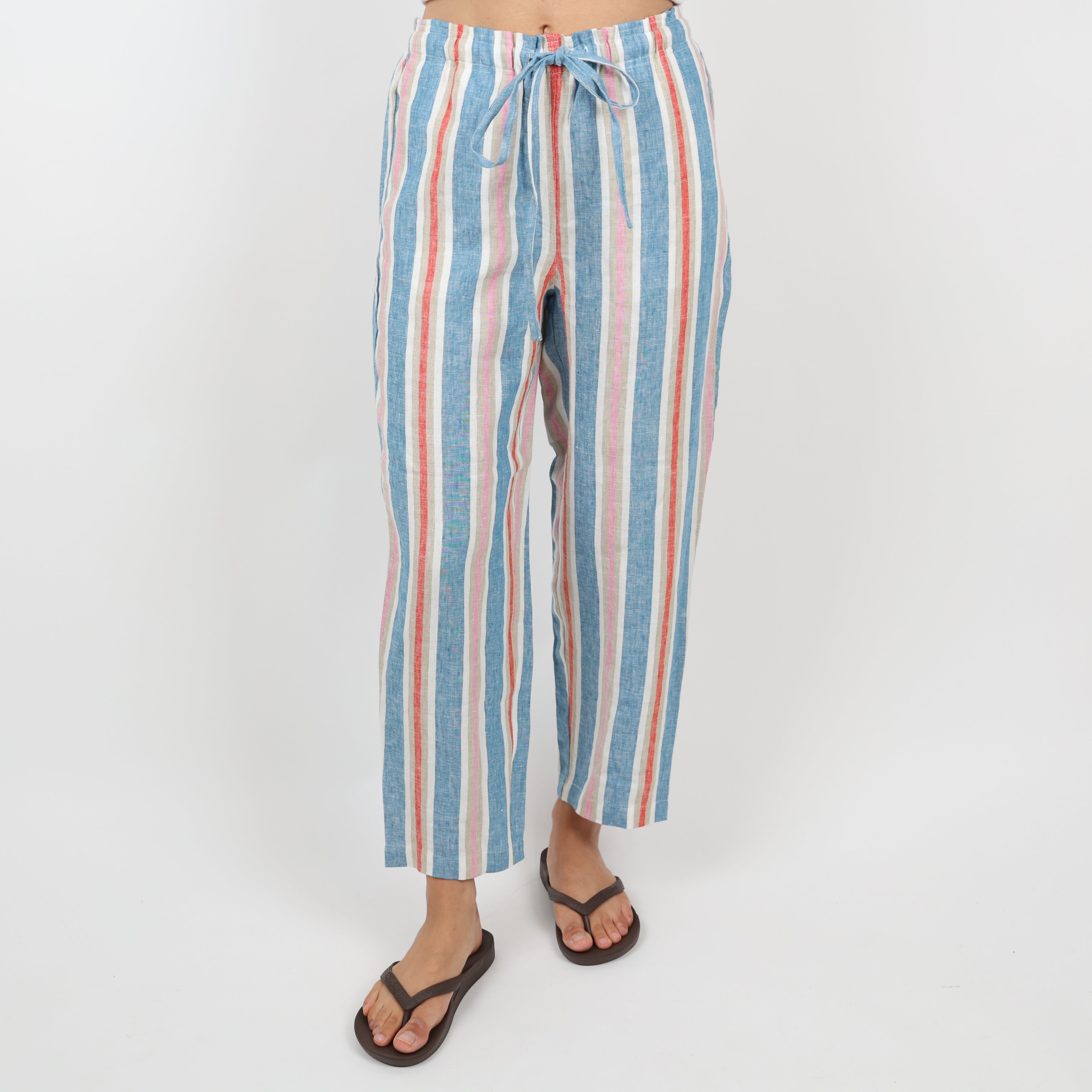 Trousers, UK Size 10