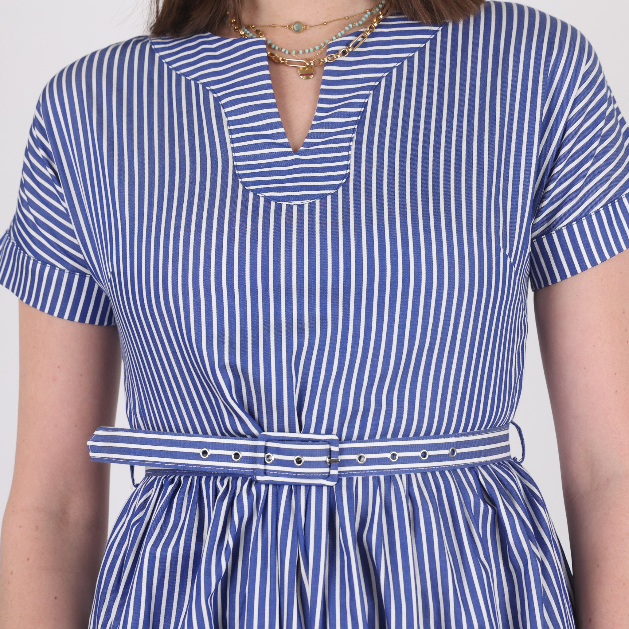 Dress, UK Size 8
